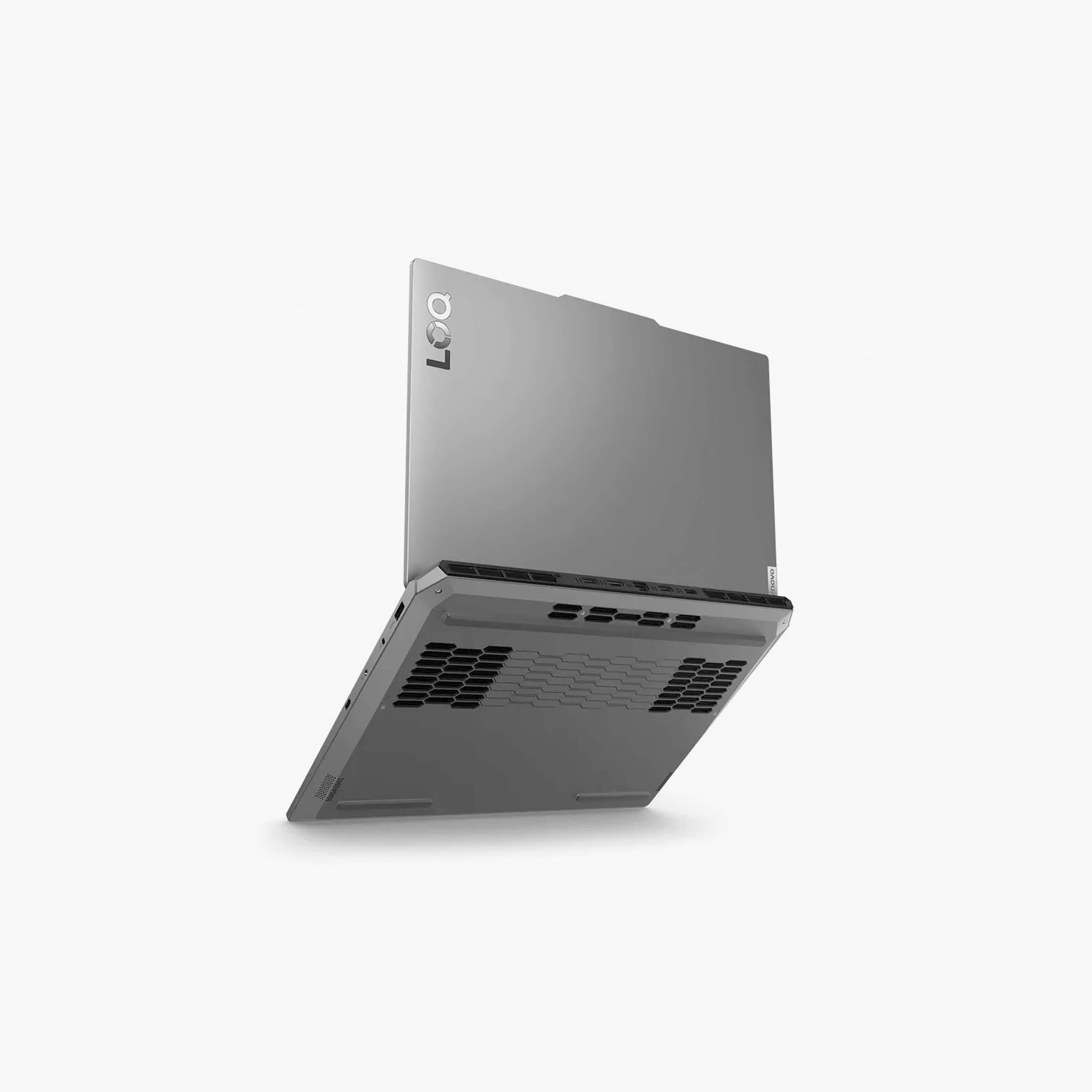 لينوفو LOQ-، انتل كور i5-12450HX، 12 مع جيجا بايت رام، 512 جيجا بايت اس اس دي | 83GS007AAX-electronics-laptops-image-5