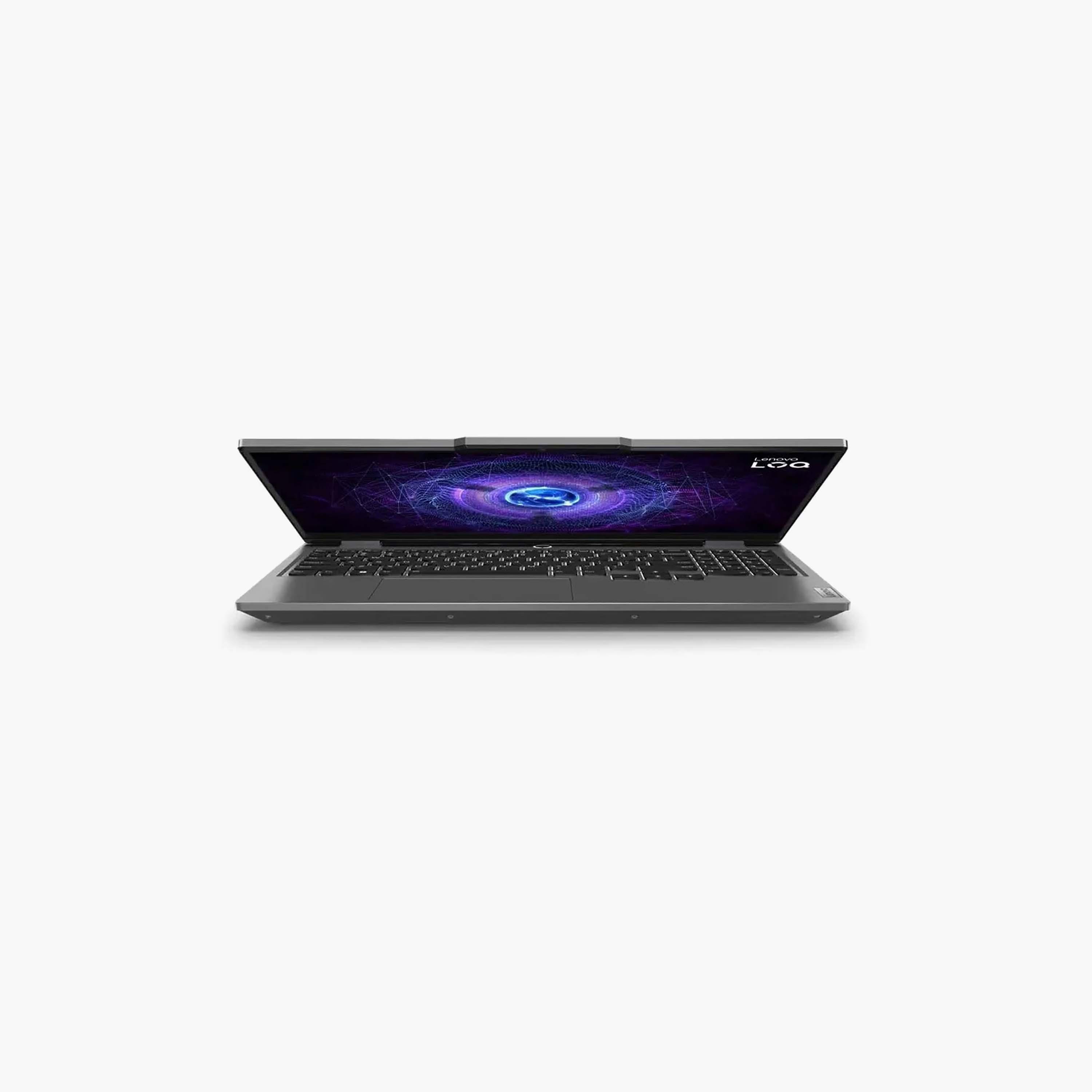 لينوفو LOQ-، انتل كور i5-12450HX، 12 مع جيجا بايت رام، 512 جيجا بايت اس اس دي | 83GS007AAX-electronics-laptops-image-6