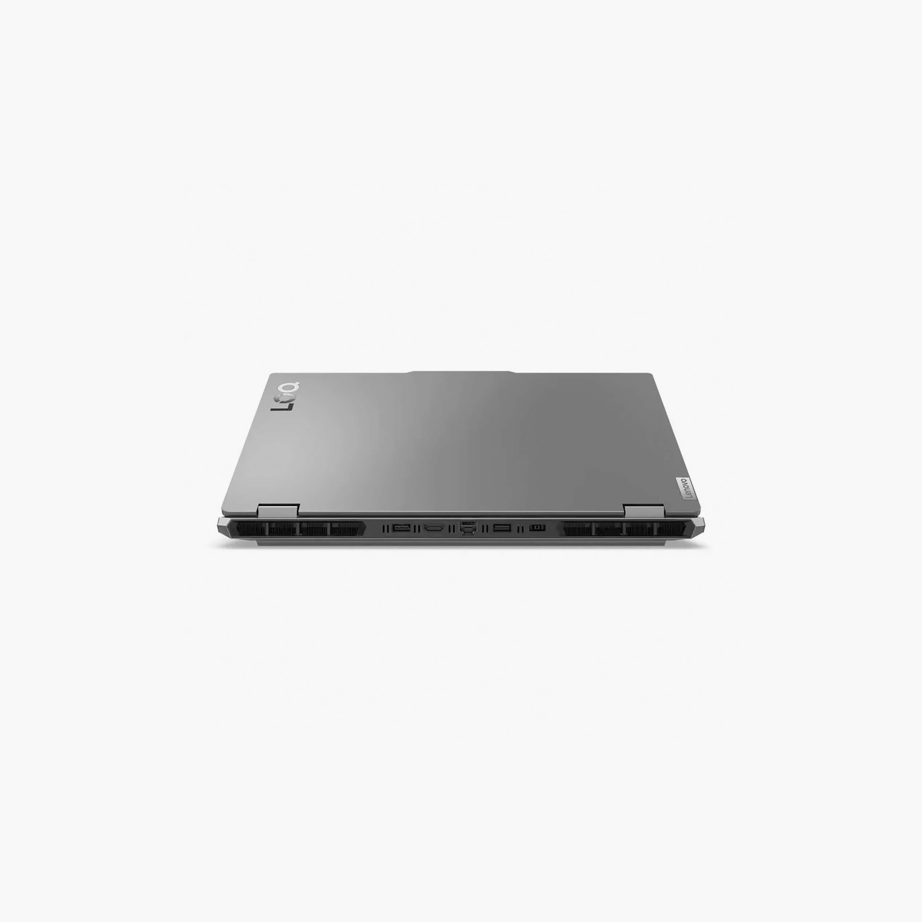 لينوفو LOQ-، انتل كور i5-12450HX، 12 مع جيجا بايت رام، 512 جيجا بايت اس اس دي | 83GS007AAX-electronics-laptops-image-7