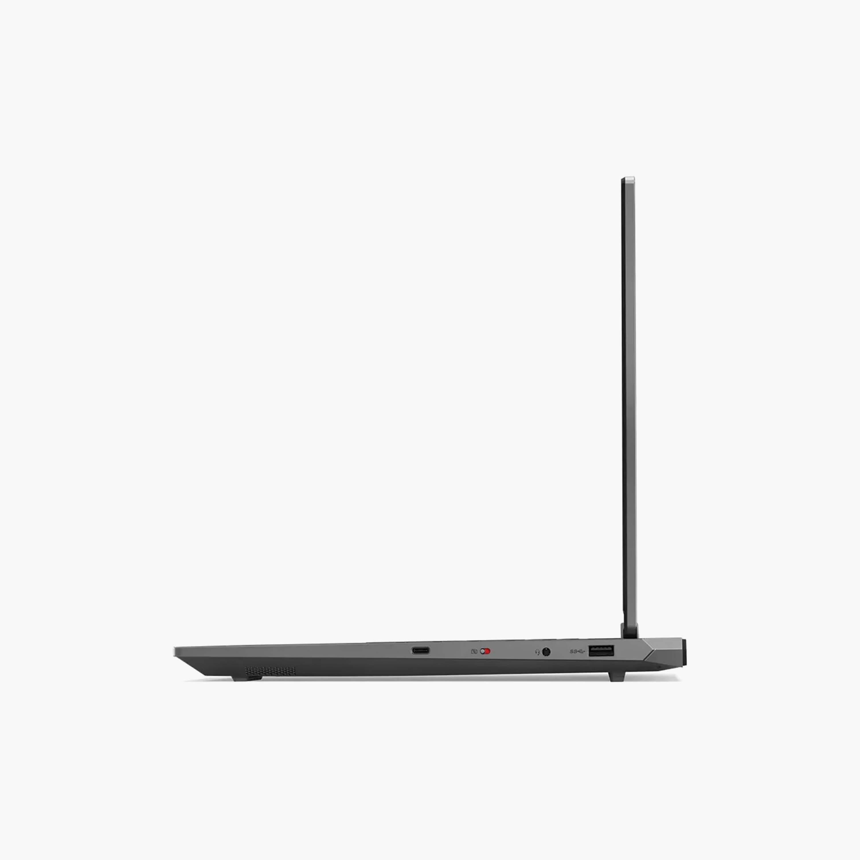لينوفو LOQ-، انتل كور i5-12450HX، 12 مع جيجا بايت رام، 512 جيجا بايت اس اس دي | 83GS007AAX-electronics-laptops-image-8