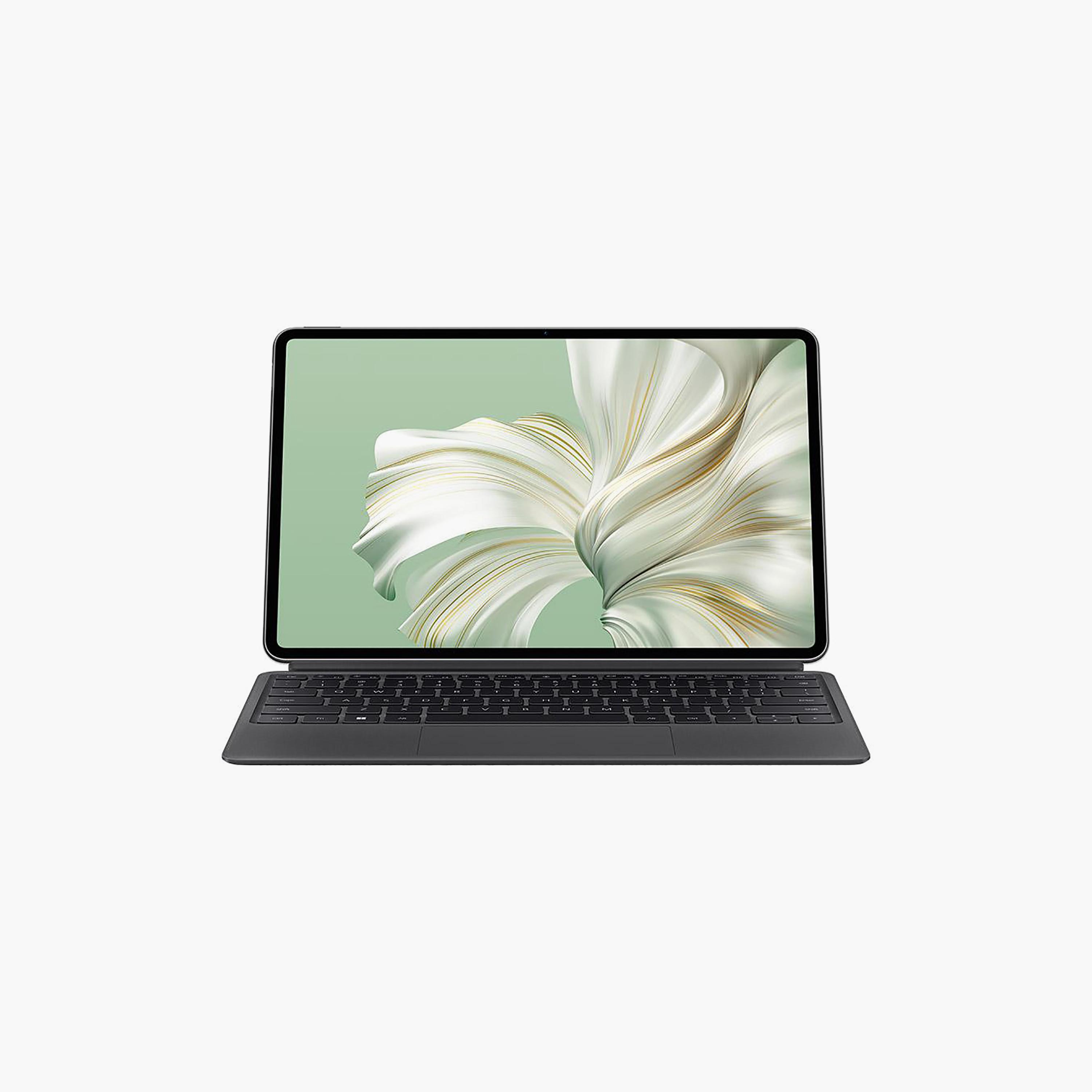 هواوي ميت بوك اي 12.6 بوصة - معالج I7-1260U - رام 16 جيجابايت - 512 جيجابايت اس اس دي، ديراكر-W7651T (53013SXV)-electronics-tablets-image-3