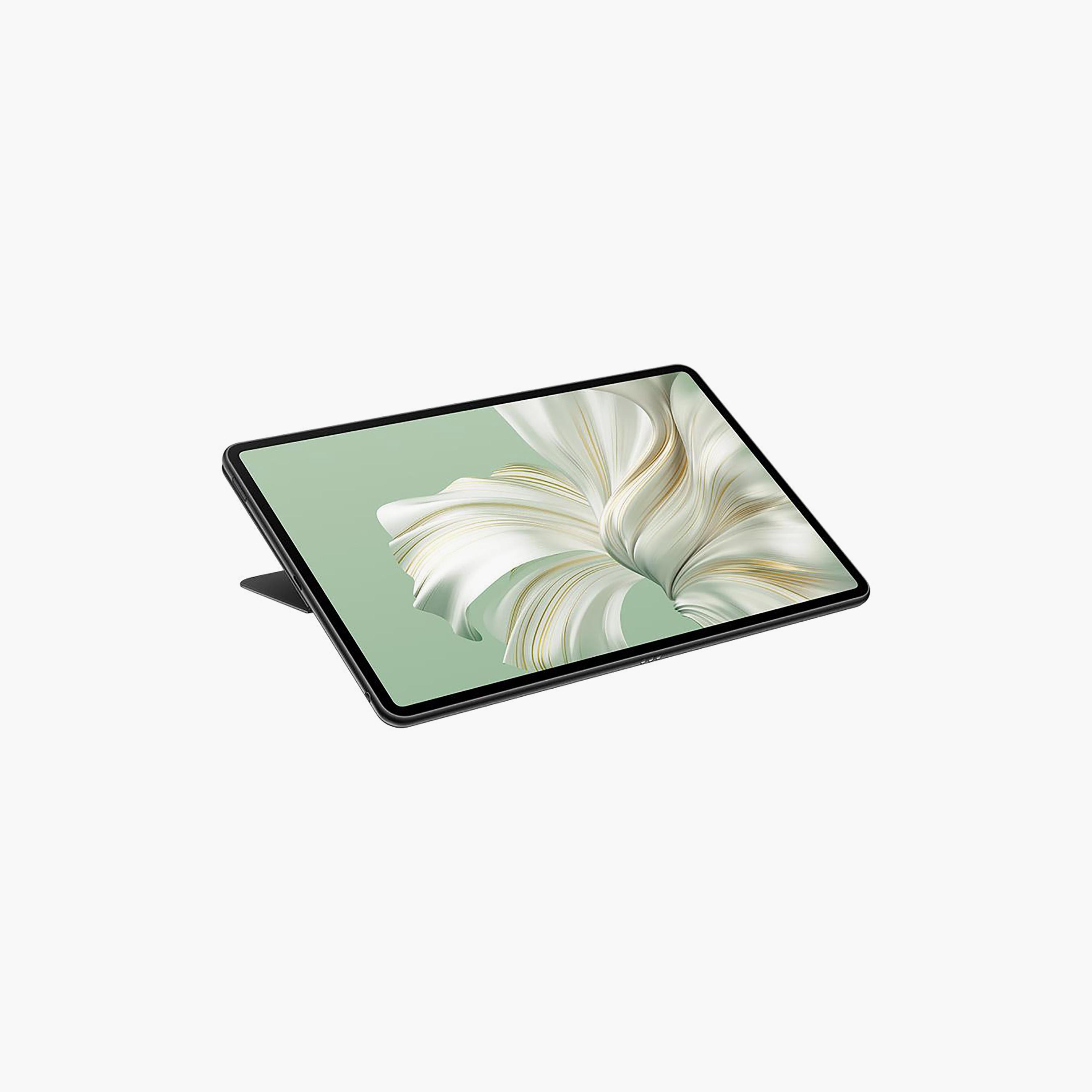 هواوي ميت بوك اي 12.6 بوصة - معالج I7-1260U - رام 16 جيجابايت - 512 جيجابايت اس اس دي، ديراكر-W7651T (53013SXV)-electronics-tablets-image-5