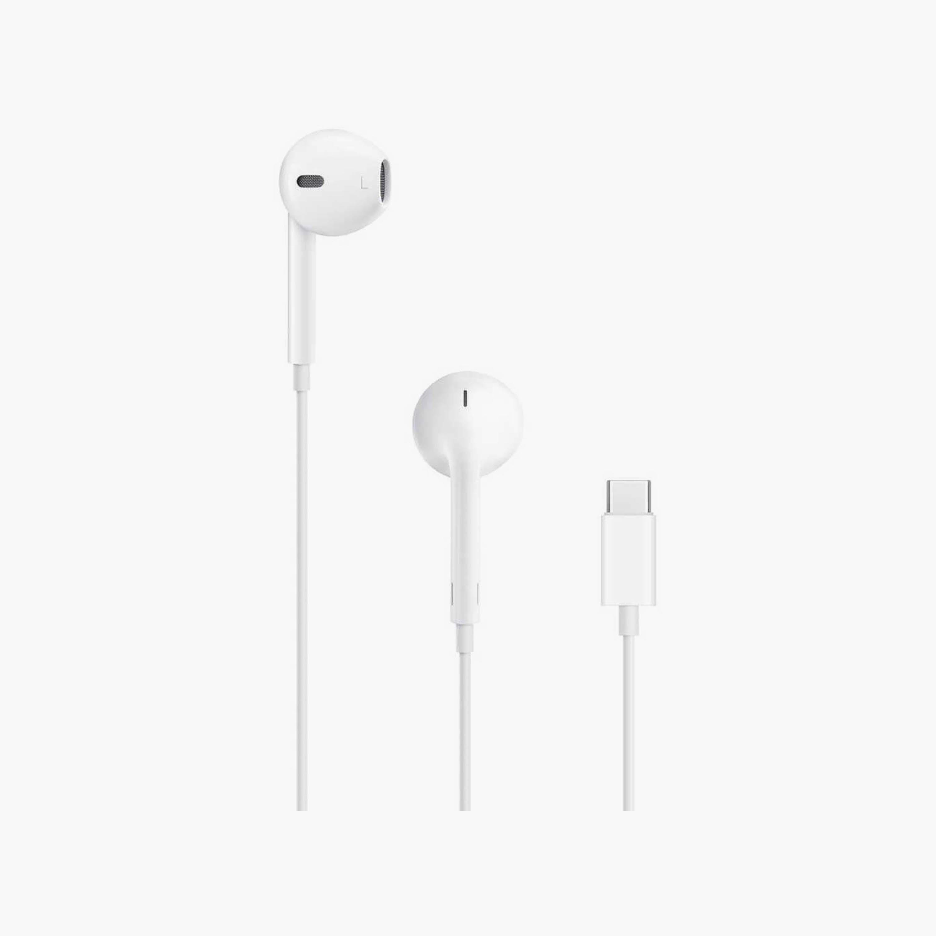 سماعات ابل ايربودز (يو اس بي سي) | MTJY3ZE-A-electronics-headphonesandearphones-image-1
