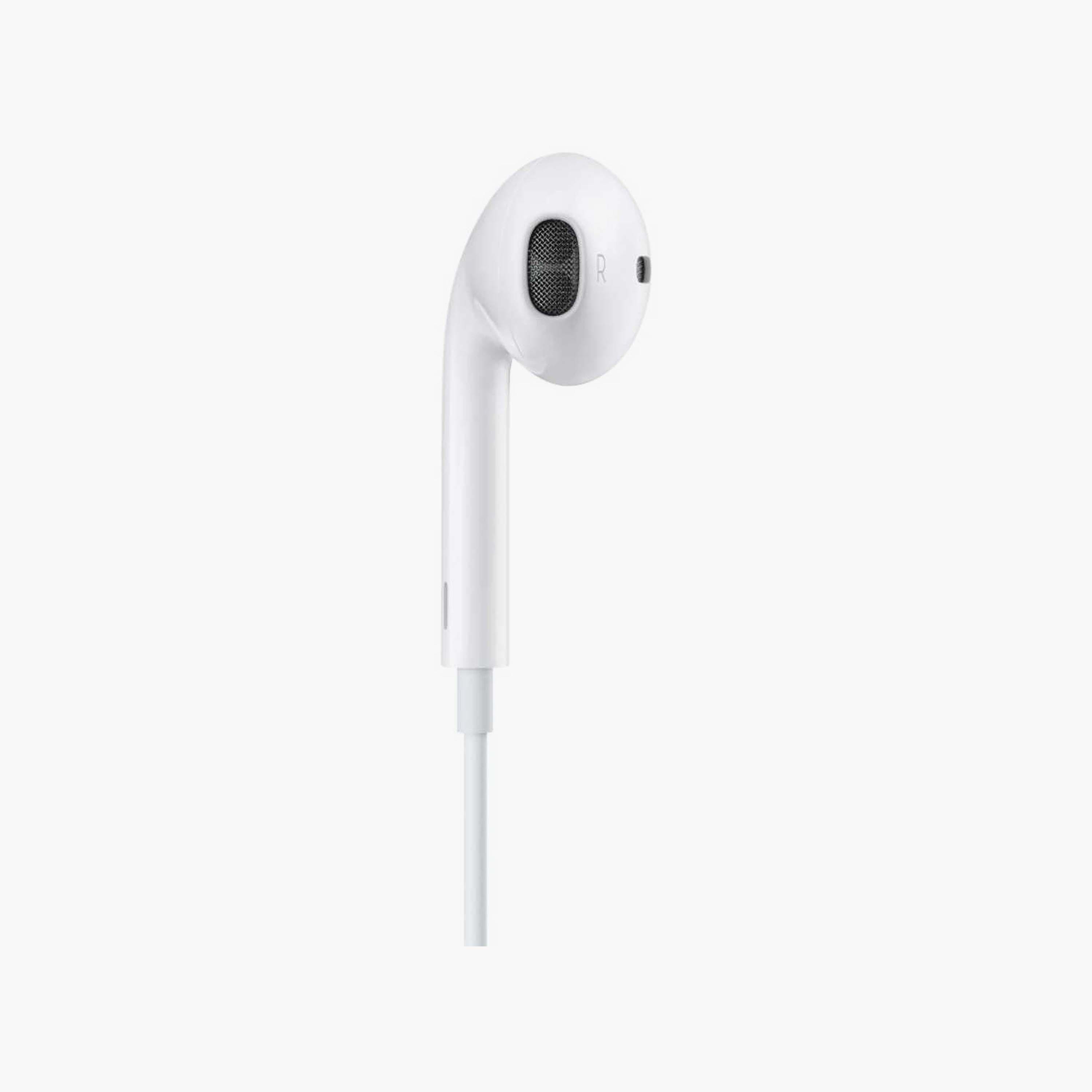 سماعات ابل ايربودز (يو اس بي سي) | MTJY3ZE-A-electronics-headphonesandearphones-image-2