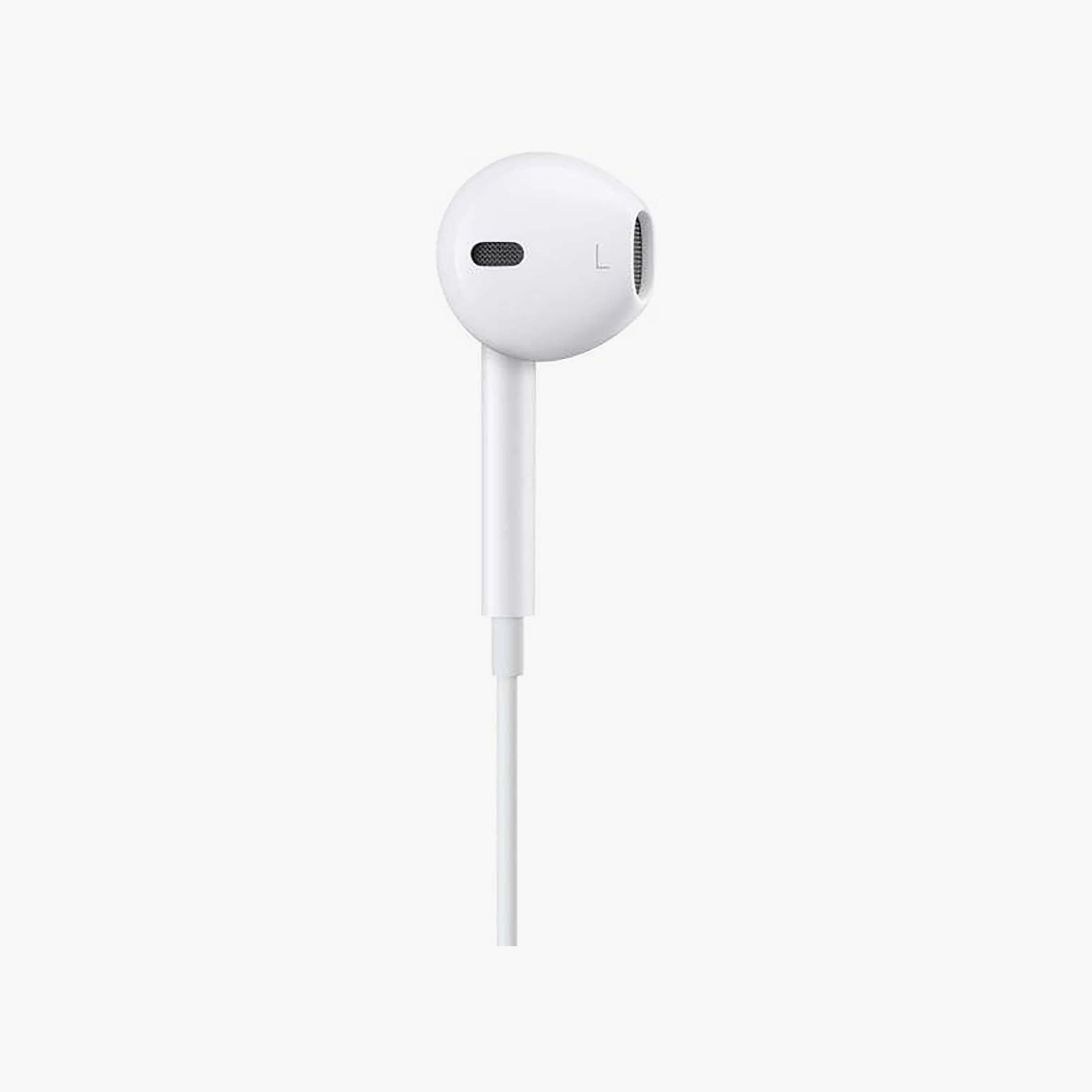 سماعات ابل ايربودز (يو اس بي سي) | MTJY3ZE-A-electronics-headphonesandearphones-image-3