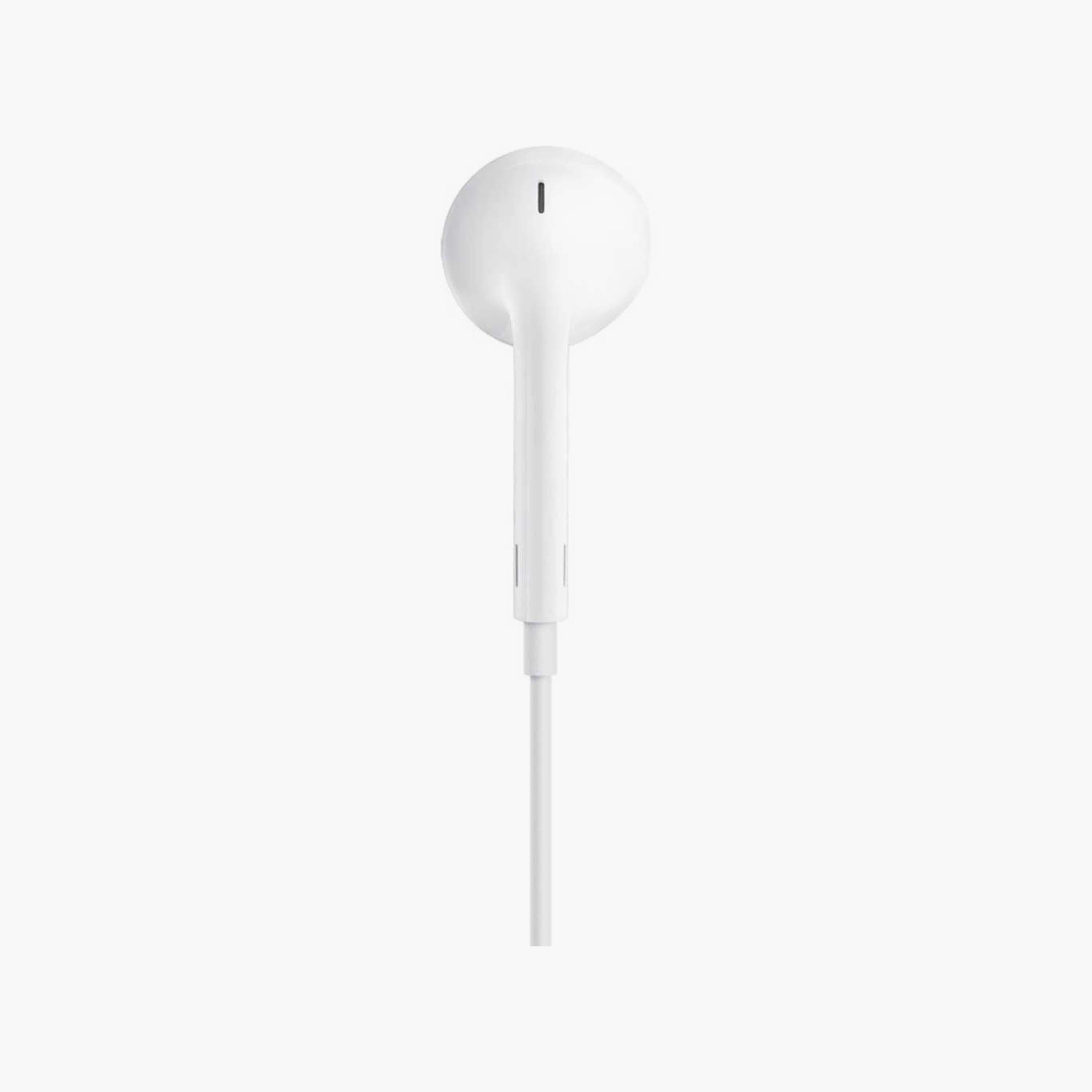 سماعات ابل ايربودز (يو اس بي سي) | MTJY3ZE-A-electronics-headphonesandearphones-image-4
