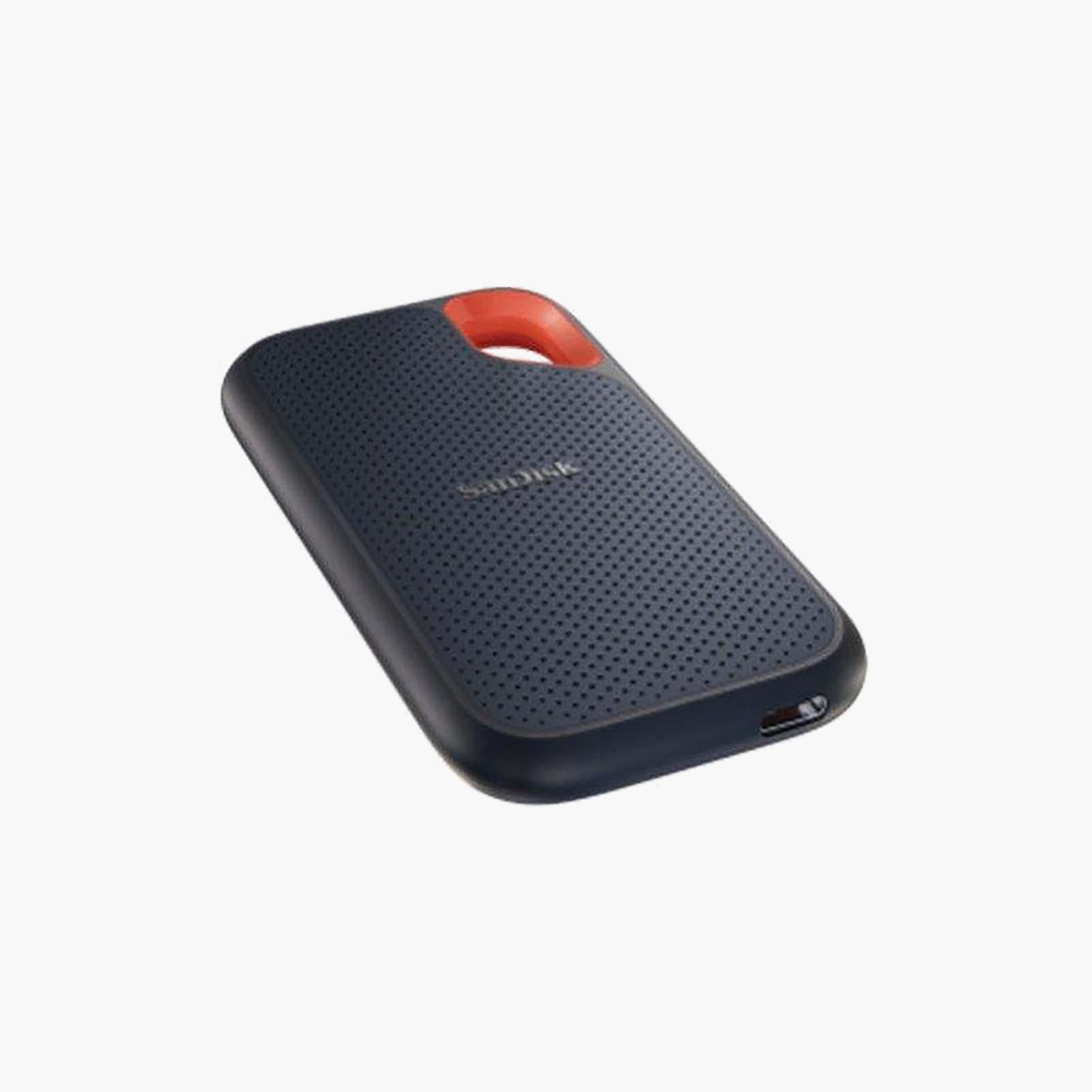 Sandisk 2TB Extreme Portable SSD Black | SDSSDE61-2T00-G25-electronics-accessories-computeraccesories-image-3
