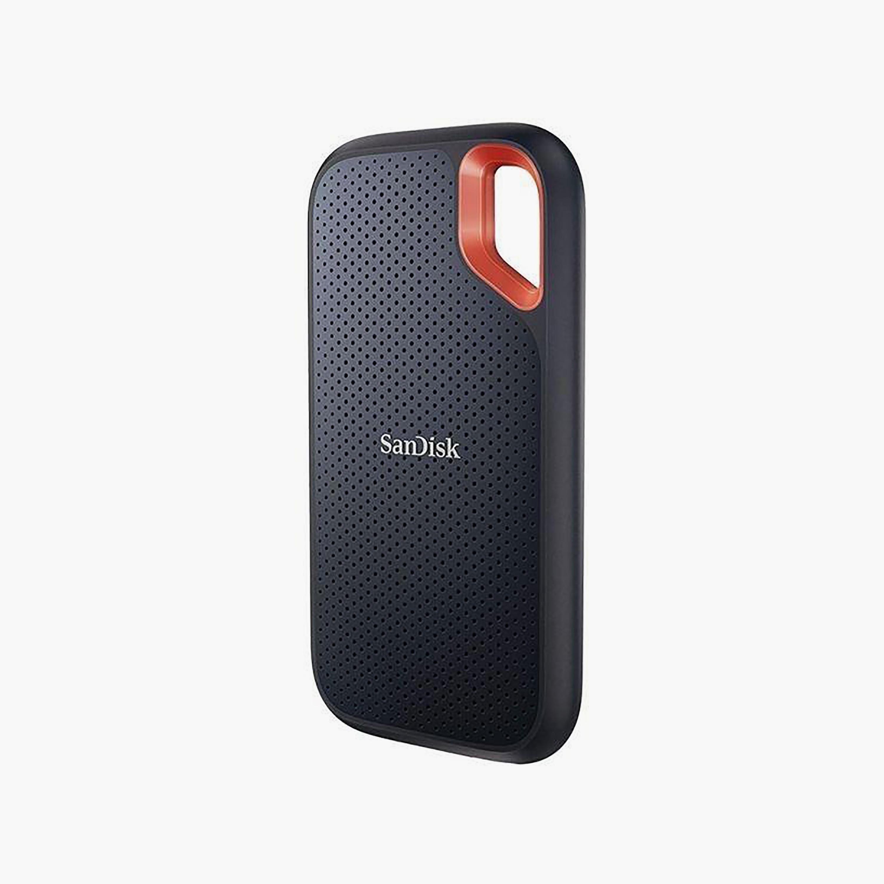 Sandisk Extreme 4TB Portable SSD 1050MB/S Read and 1000MB/S Write Speeds | SDSSDE61-4T00-G25-electronics-accessories-computeraccesories-image-1
