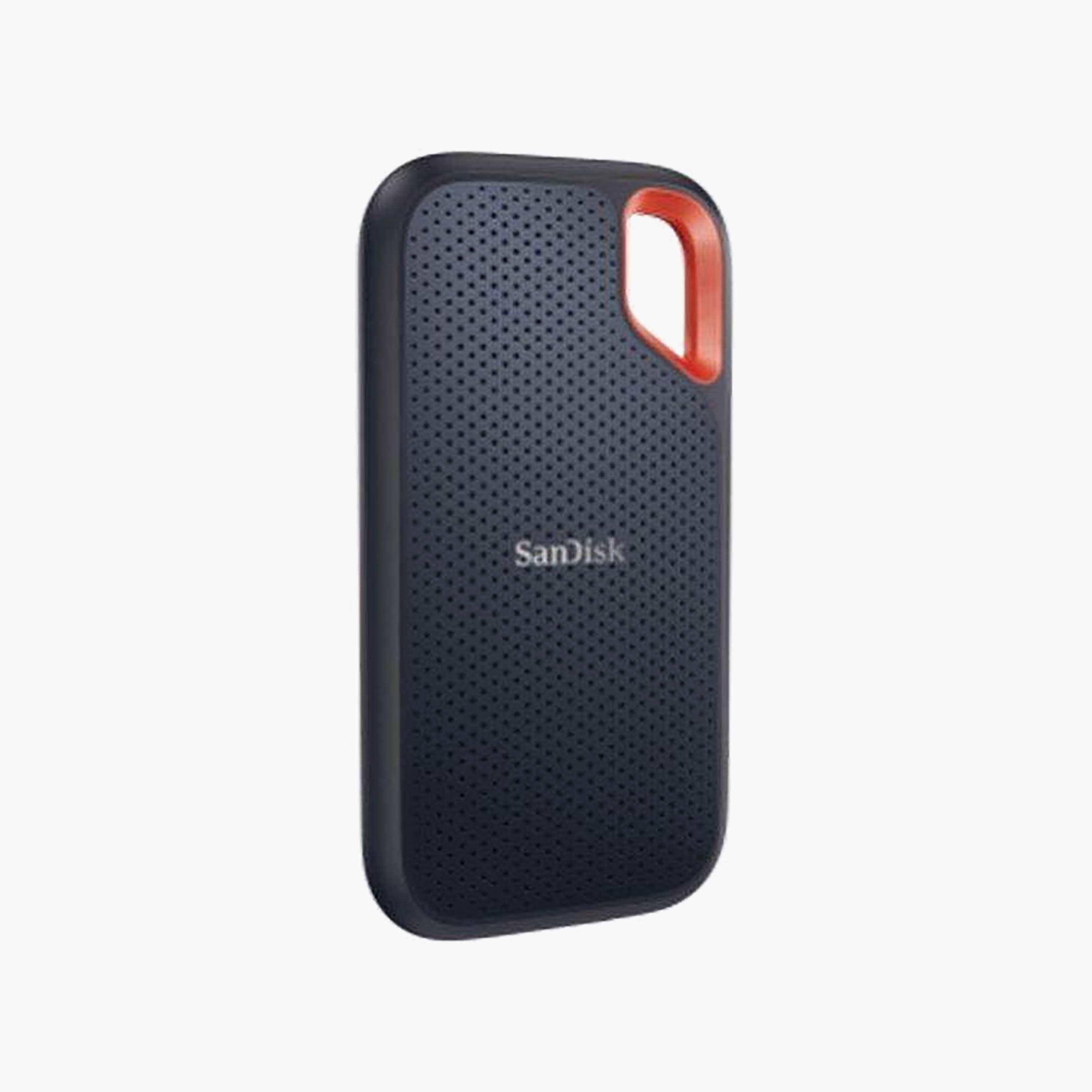 Sandisk 1TB Extreme Portable SSD Black | SDSSDE61-1T00-G25-electronics-accessories-computeraccesories-image-2