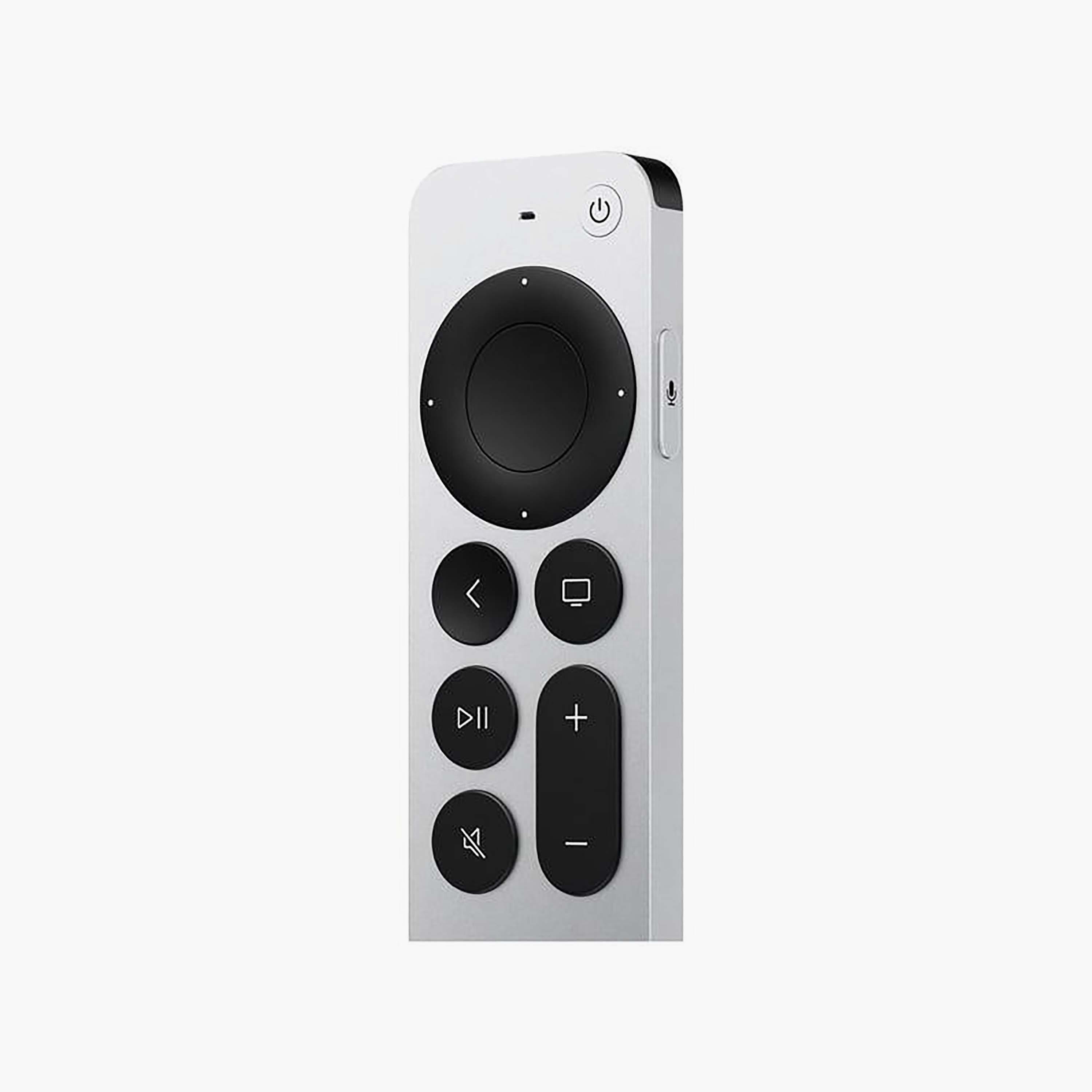 Apple TV 4K Wi‐Fi + Ethernet with 128GB storage | MN893AE-A-electronics-accessories-mobileaccesories-image-3