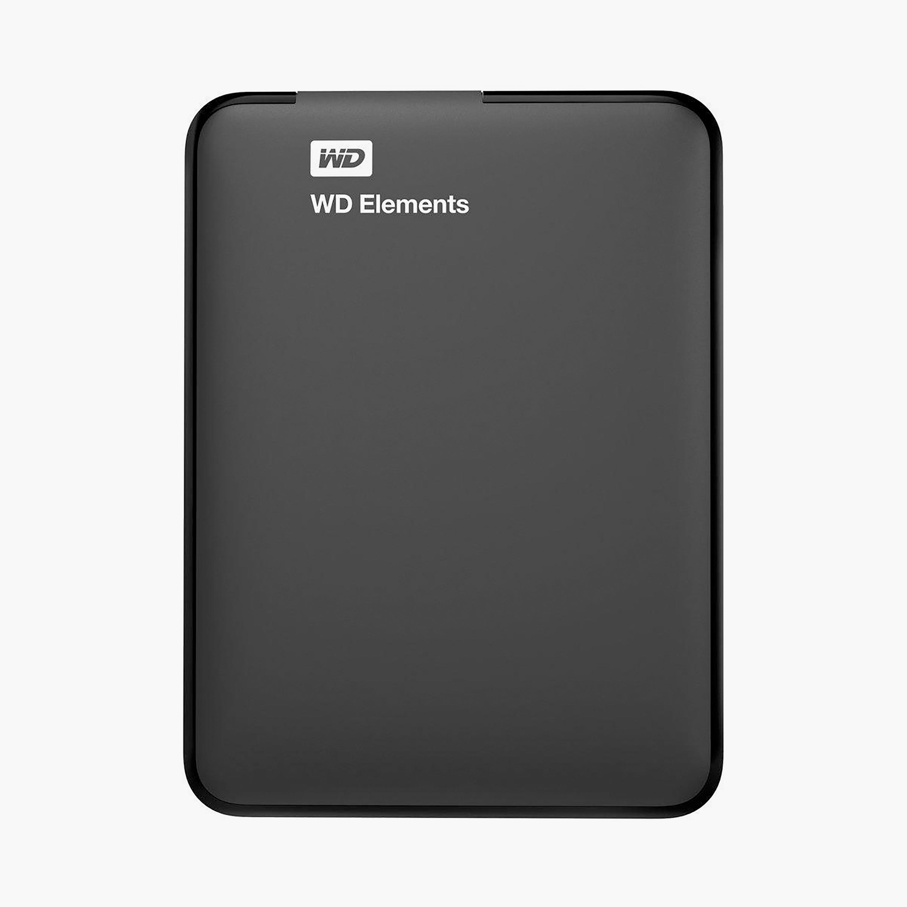 Western Digital 2TB USB 3.0 Elements Portable External Hard Drive | WDBU6Y0020BBK-EESN-electronics-accessories-computeraccesories-image-3