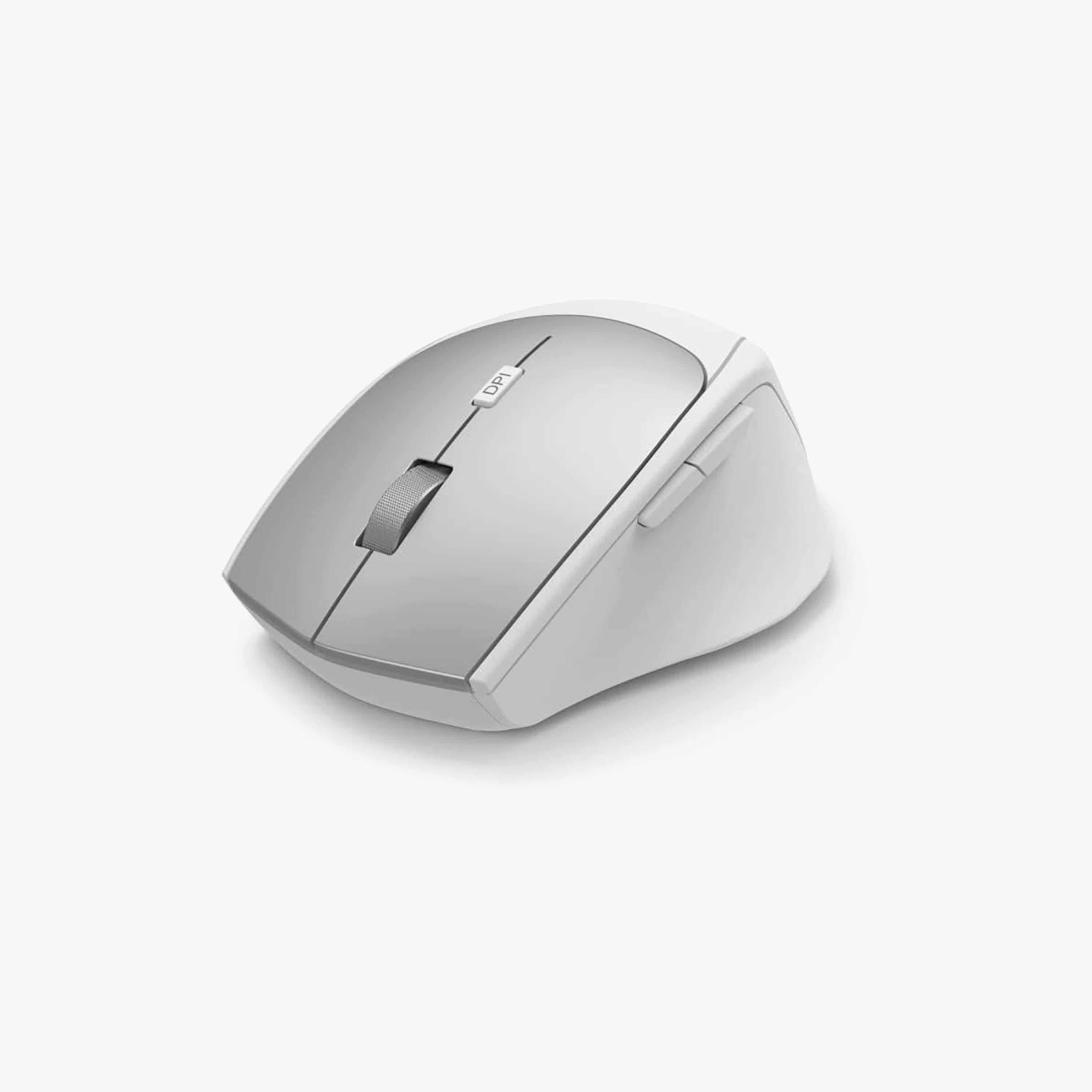 مجموعة ماوس ولوحة مفاتيح لاسلكية من هاما KMW-700 | D3182676-PROMO_EMAX_AE_ENBD_131026-image-2