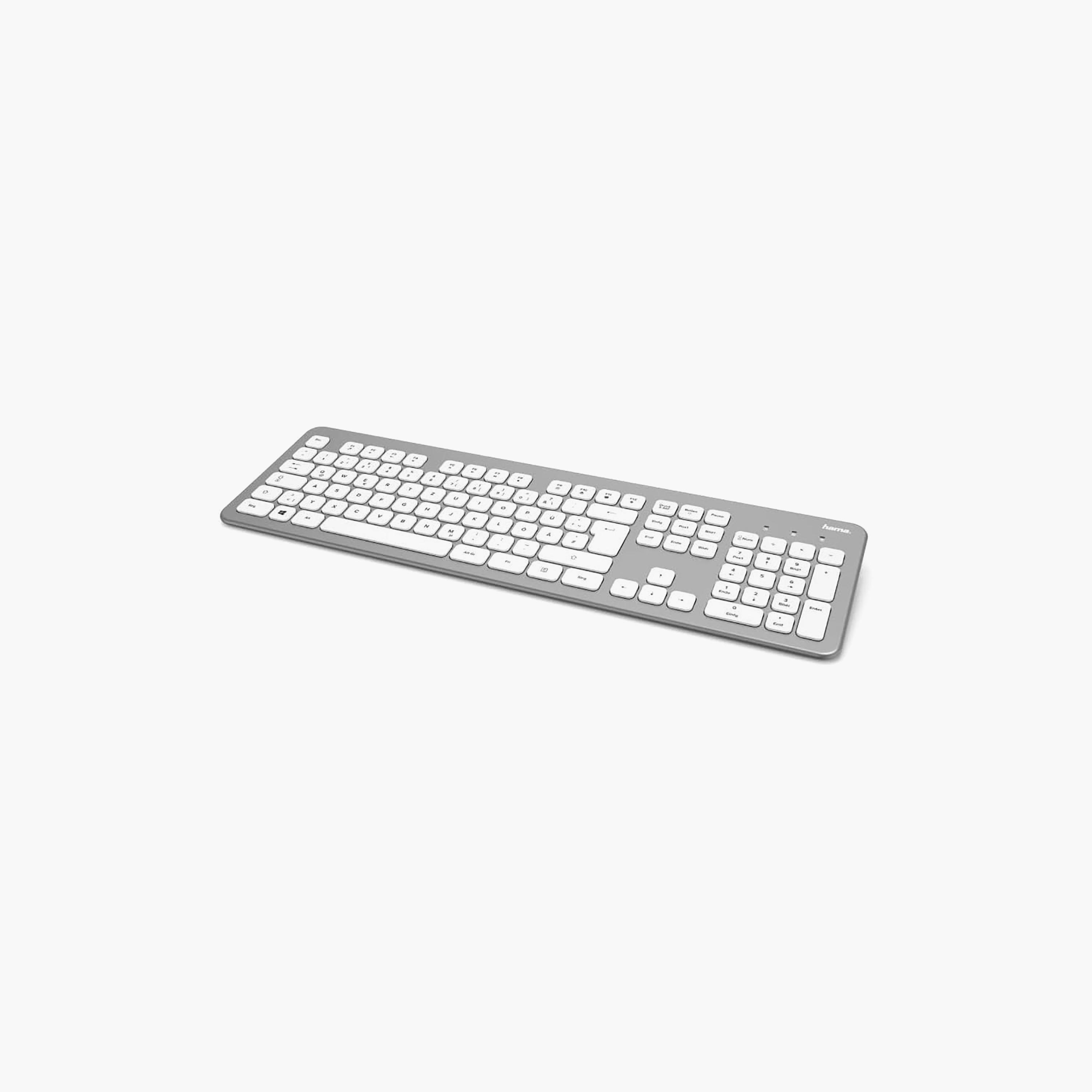 مجموعة ماوس ولوحة مفاتيح لاسلكية من هاما KMW-700 | D3182676-PROMO_EMAX_AE_ENBD_131026-image-3
