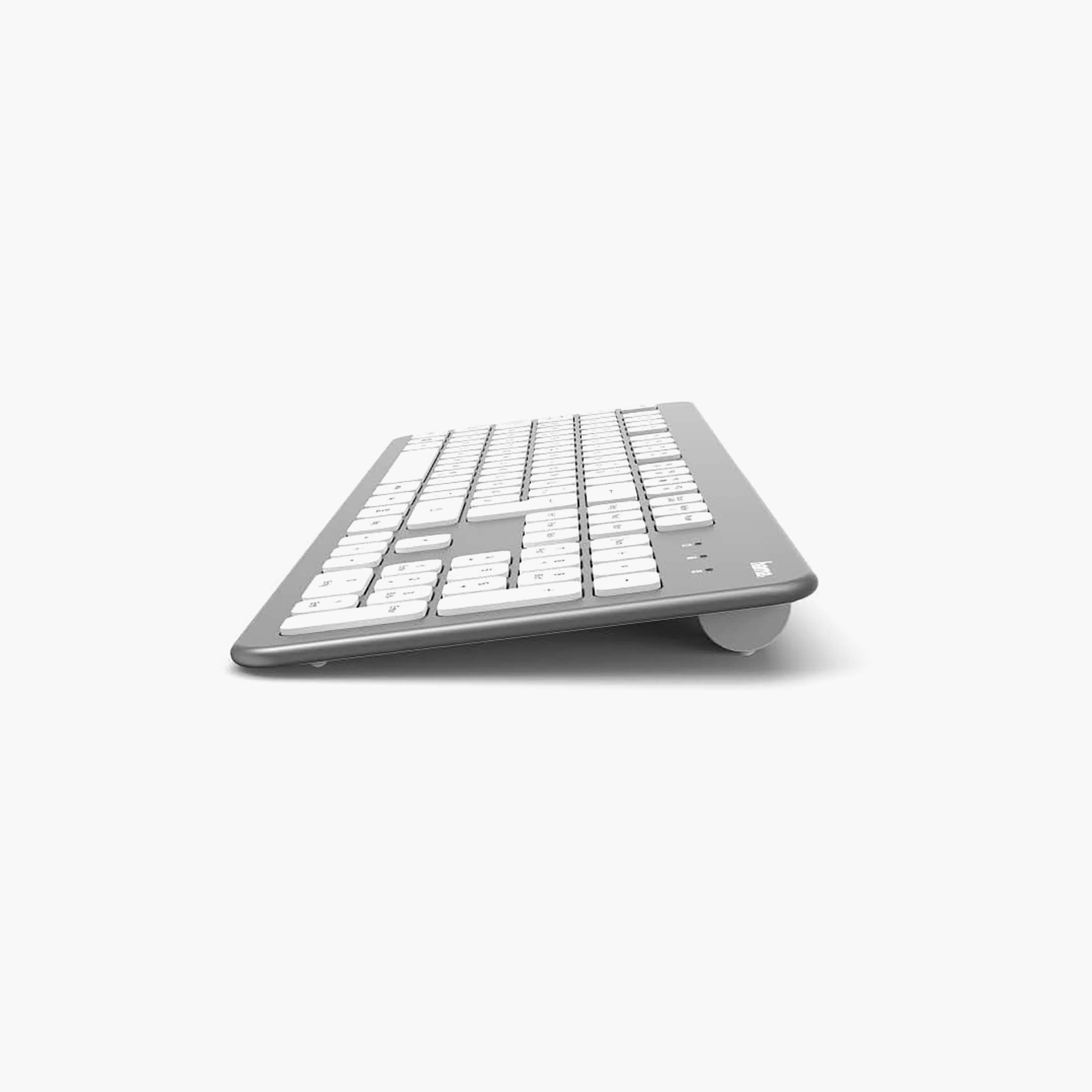 مجموعة ماوس ولوحة مفاتيح لاسلكية من هاما KMW-700 | D3182676-PROMO_EMAX_AE_ENBD_131026-image-4