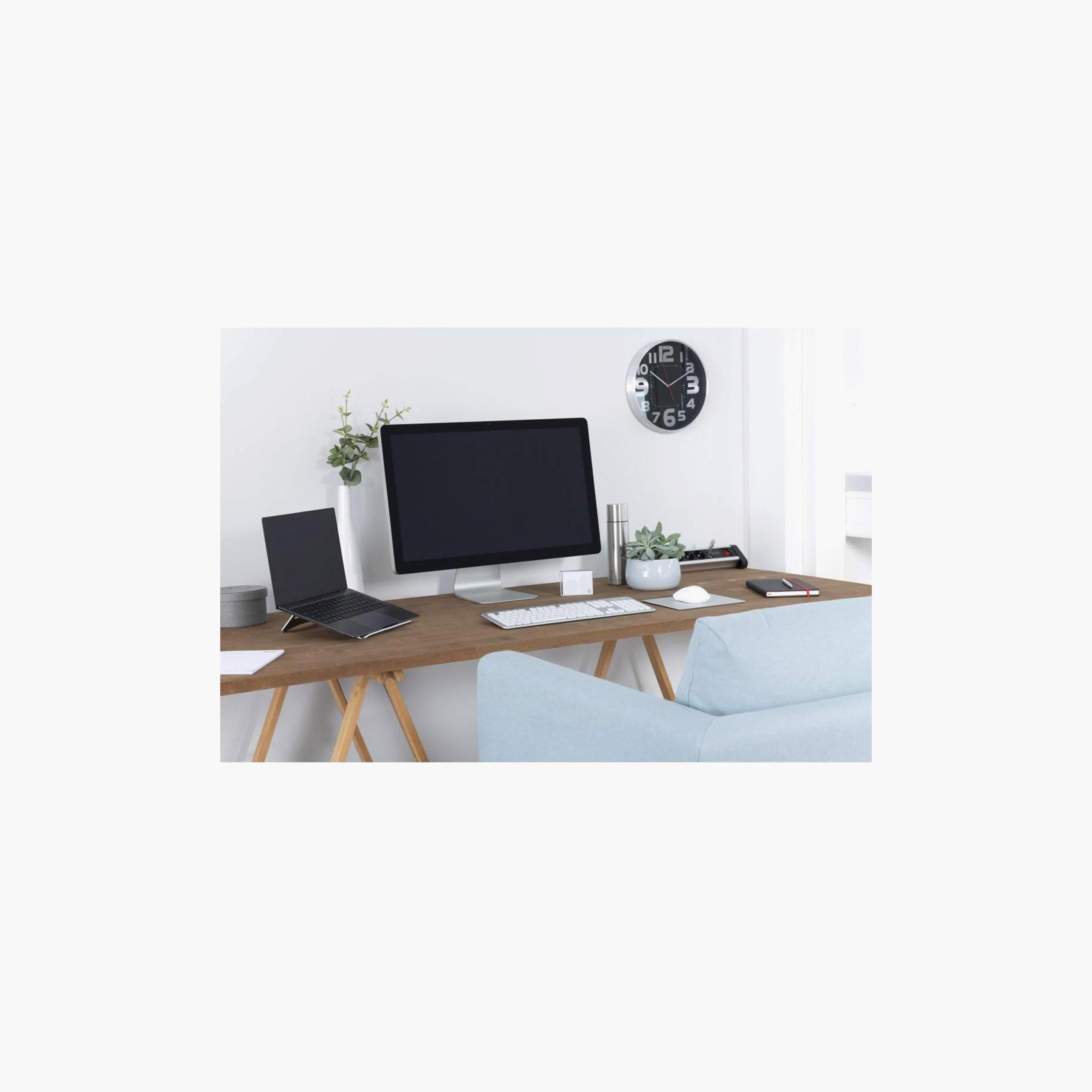 مجموعة ماوس ولوحة مفاتيح لاسلكية من هاما KMW-700 | D3182676-PROMO_EMAX_AE_ENBD_131026-image-5