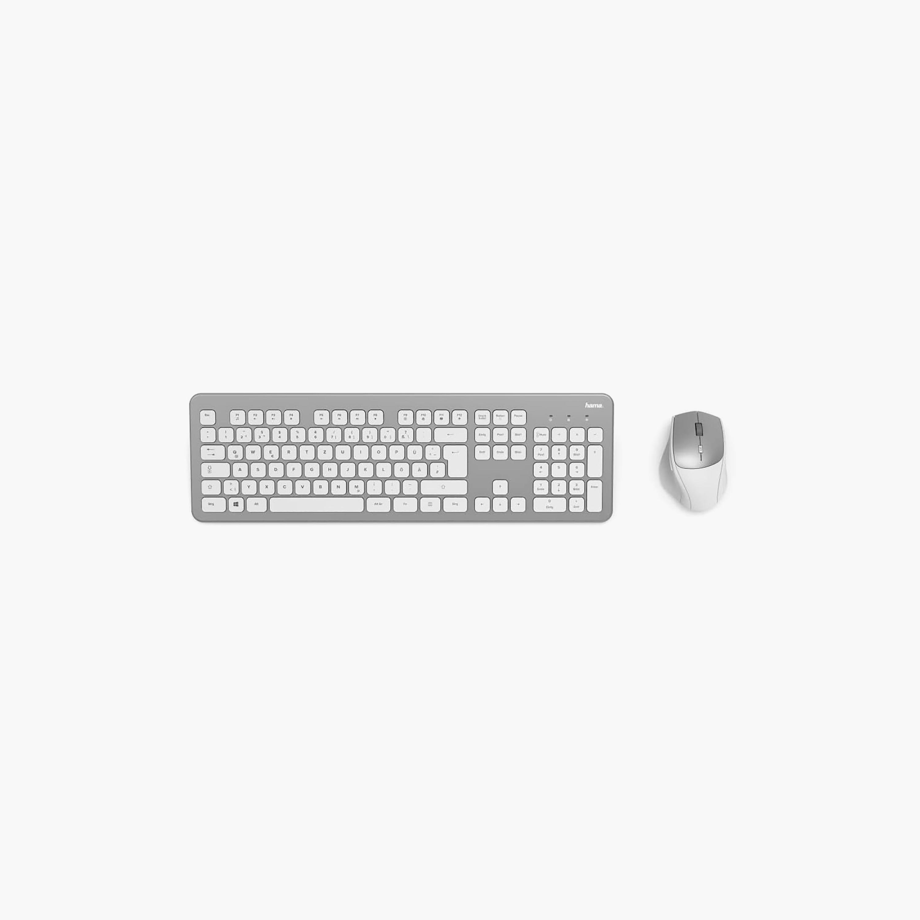 مجموعة ماوس ولوحة مفاتيح لاسلكية من هاما KMW-700 | D3182676-PROMO_EMAX_AE_ENBD_131026-image-7