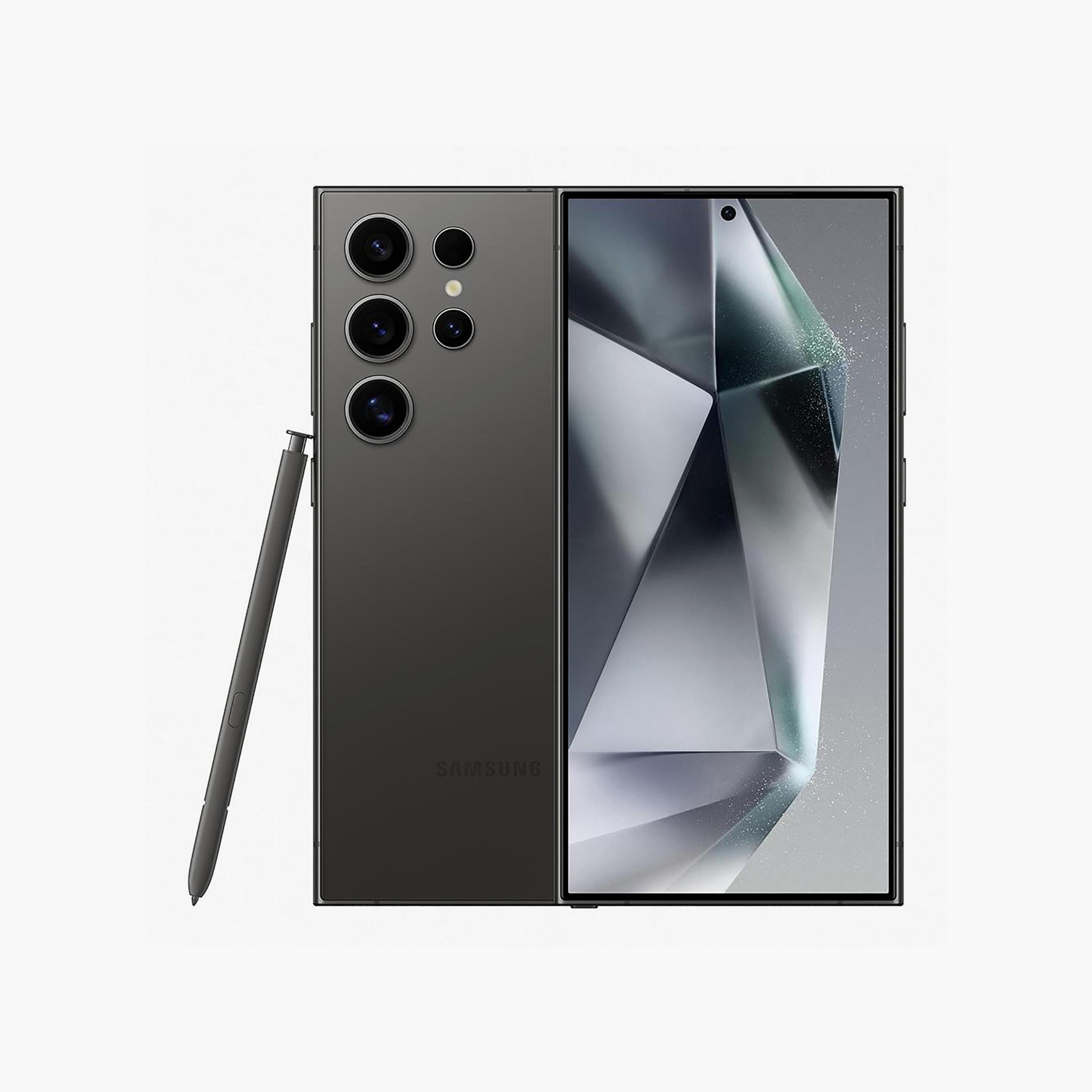 スマートフォン本体 Galaxy s24 ultra Samsung Galaxy S24 Ultra（ギャラクシーS24ウルトラ）| Galaxy AI