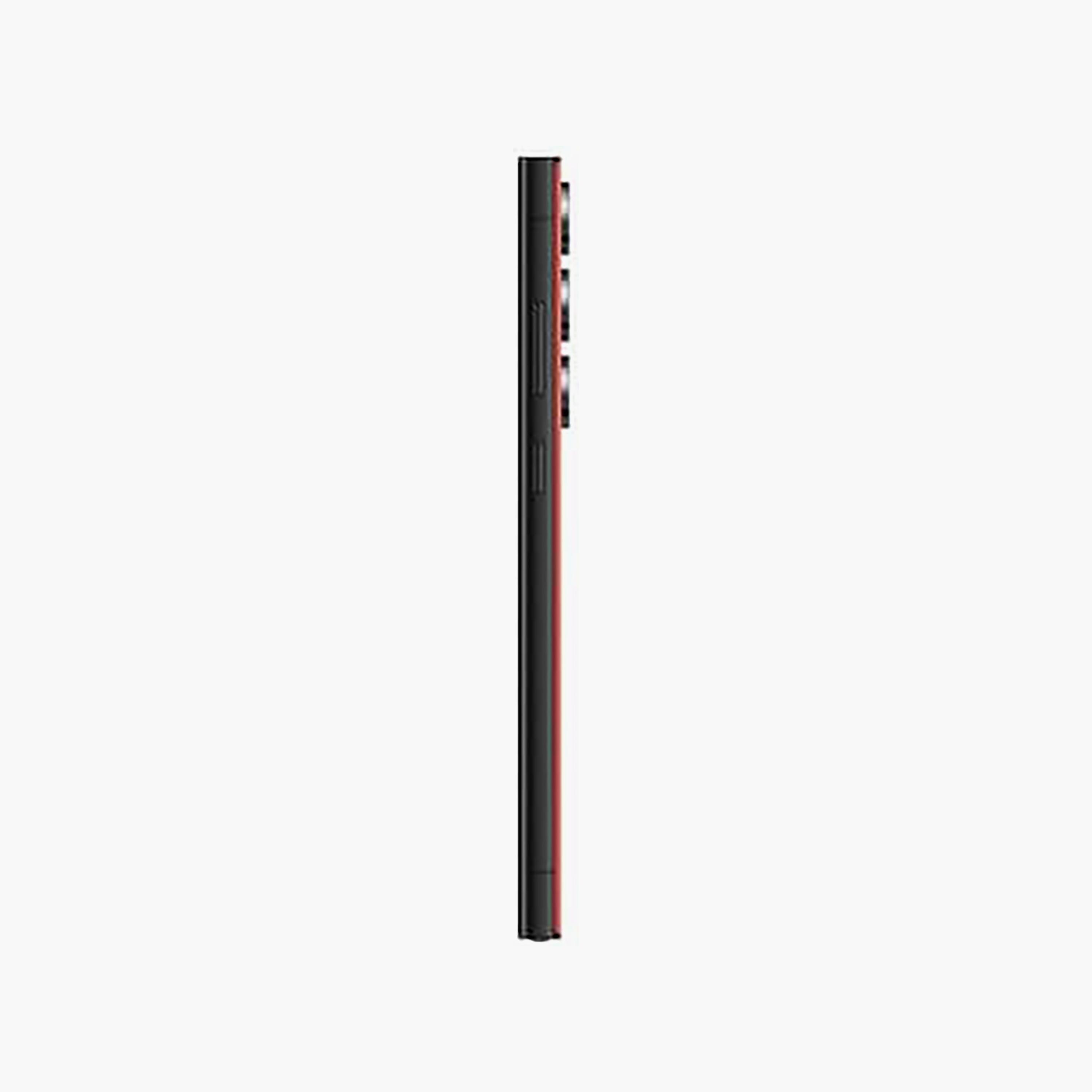 سامسونج جالاكسي S23 ألترا 12 جيجابايت 256 جيجابايت أحمر 5جي | SM-S918BZRCMEA-electronics-phones-image-8