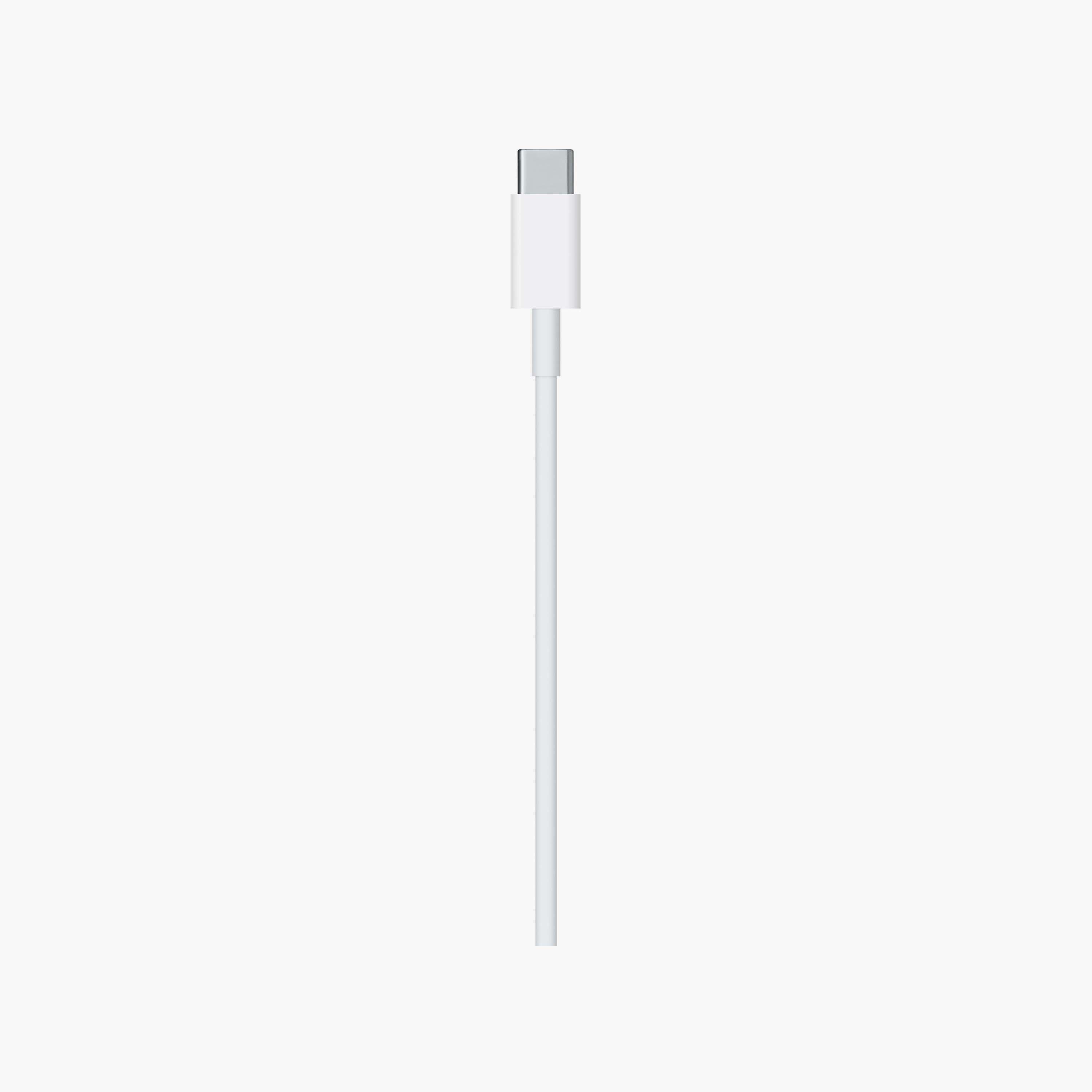 Apple USB-C to Lightning Cable (1m) | MUQ93ZE-A-electronics-headphonesandearphones-image-3