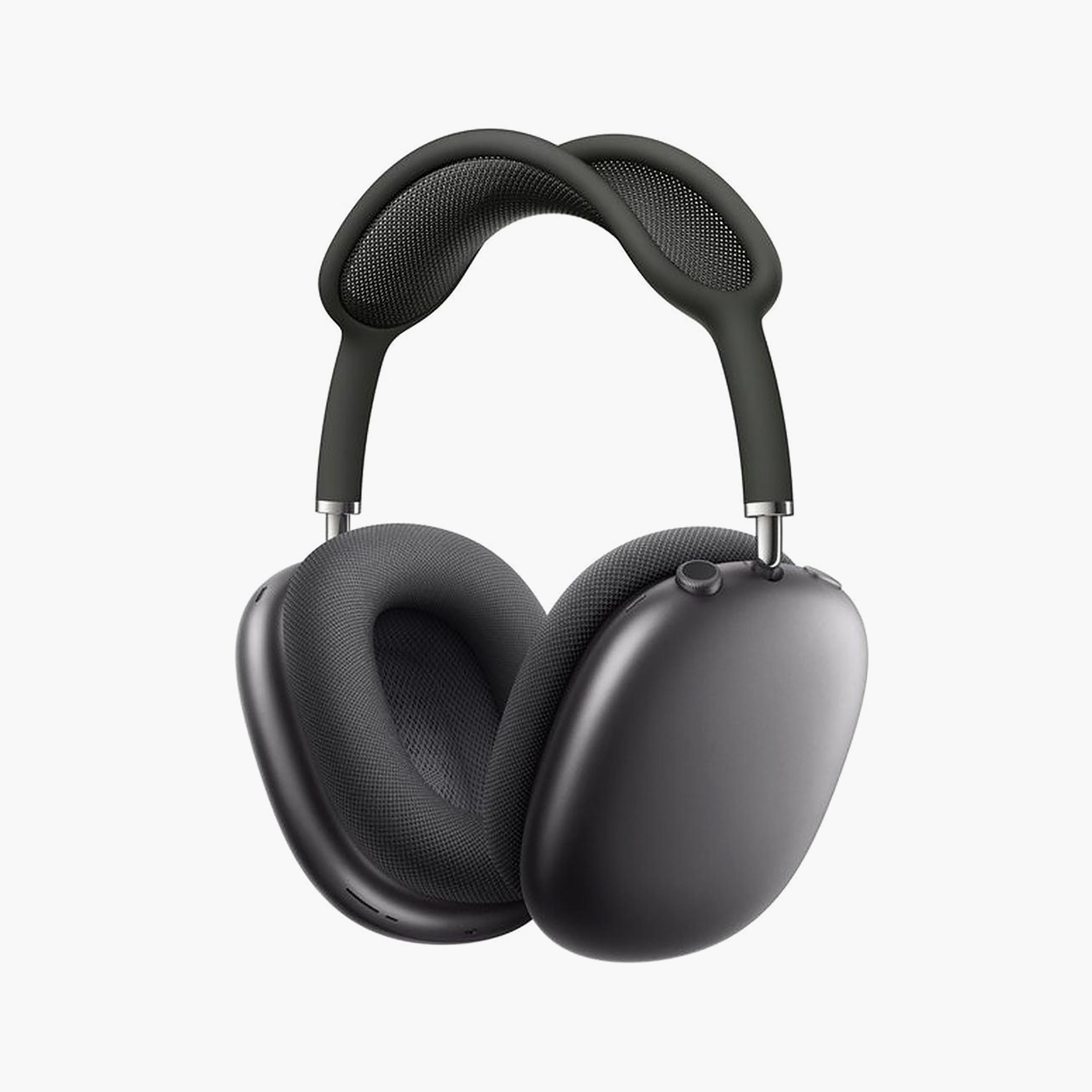 Apple AirPods Max - Space Grey | MGYH3ZE-A-electronics-headphonesandearphones-image-2