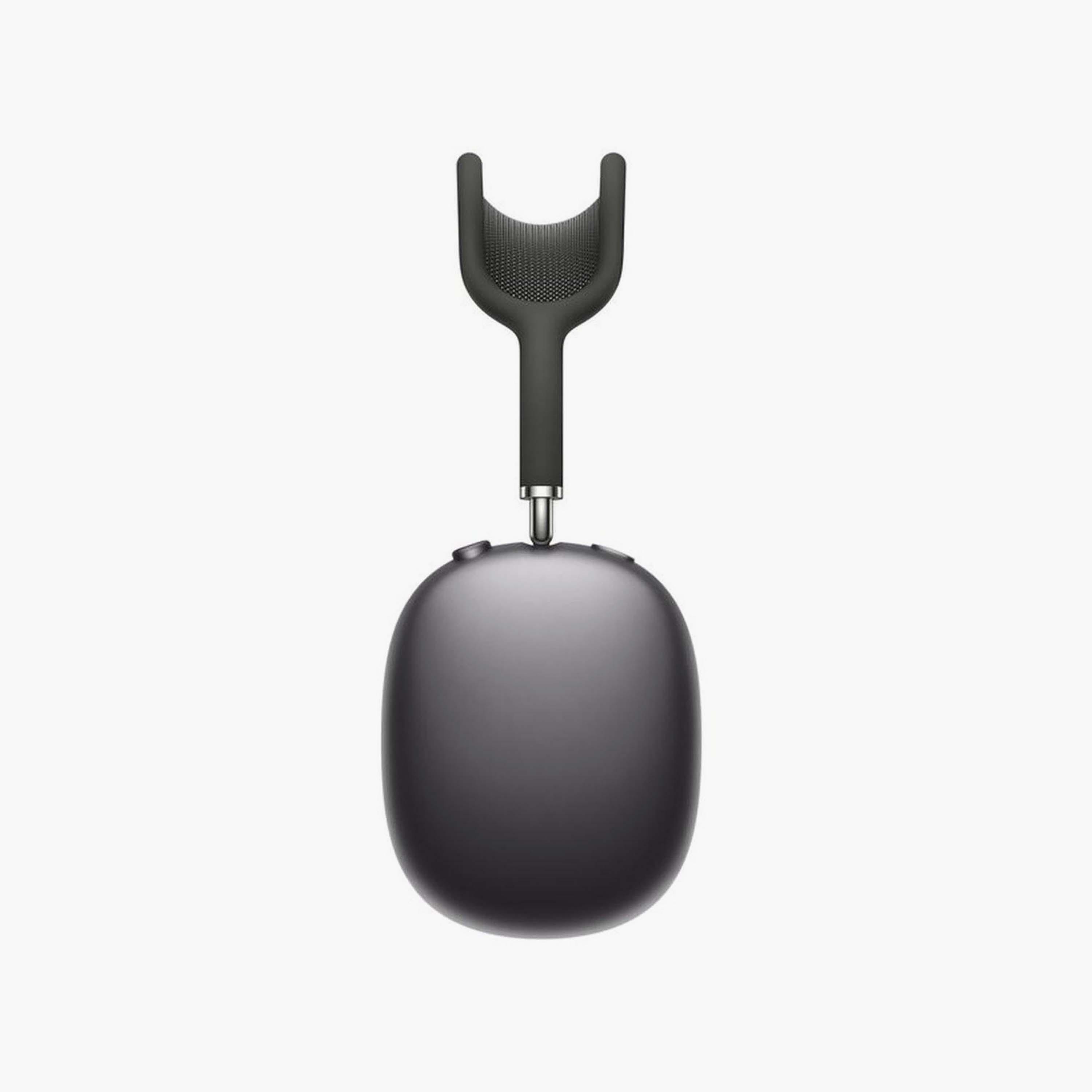 Apple AirPods Max - Space Grey | MGYH3ZE-A-electronics-headphonesandearphones-image-3