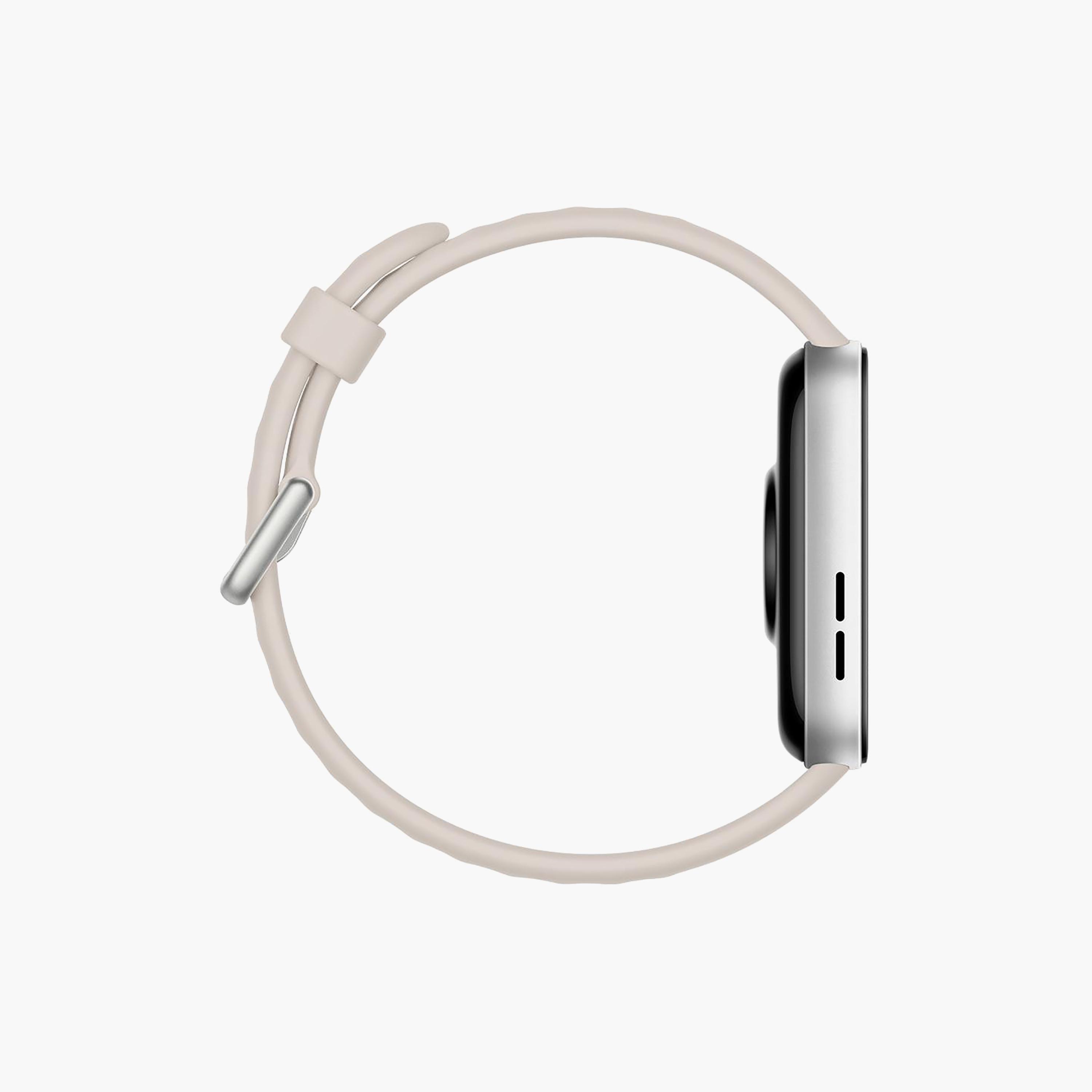 ساعة هواوي فيت 3 بحزام فلورسنت ابيض | HUW-WATCHGTFIT3-FWHT-electronics-smartwatches-image-5