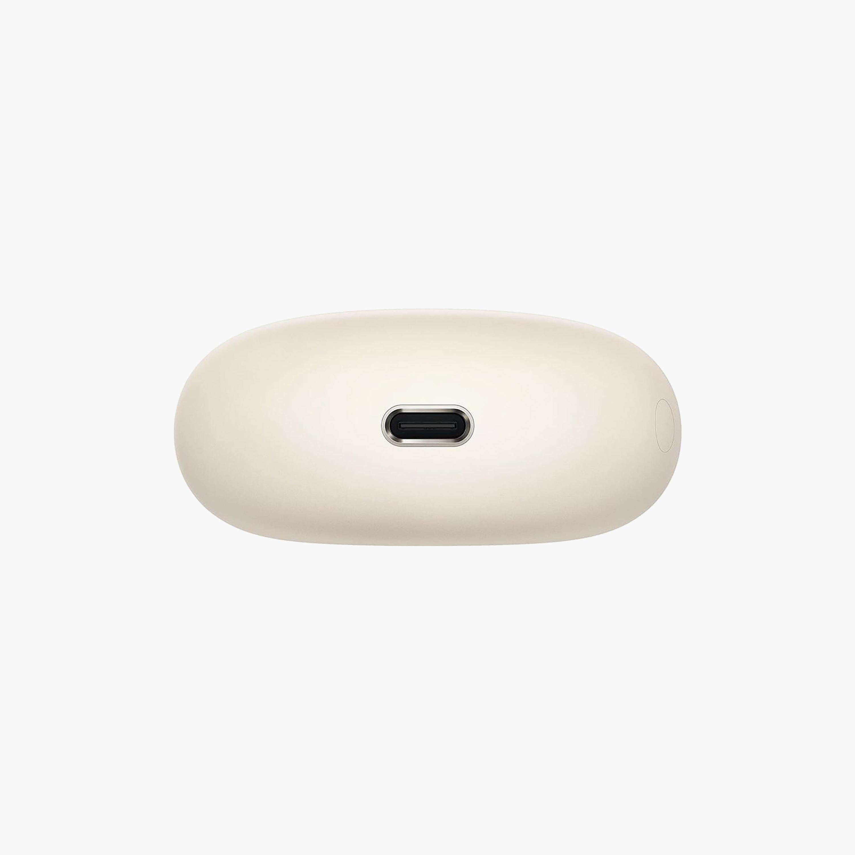 هواوي فري كليب بيج | HUW-FREECLIP-BEI-electronics-headphonesandearphones-image-4