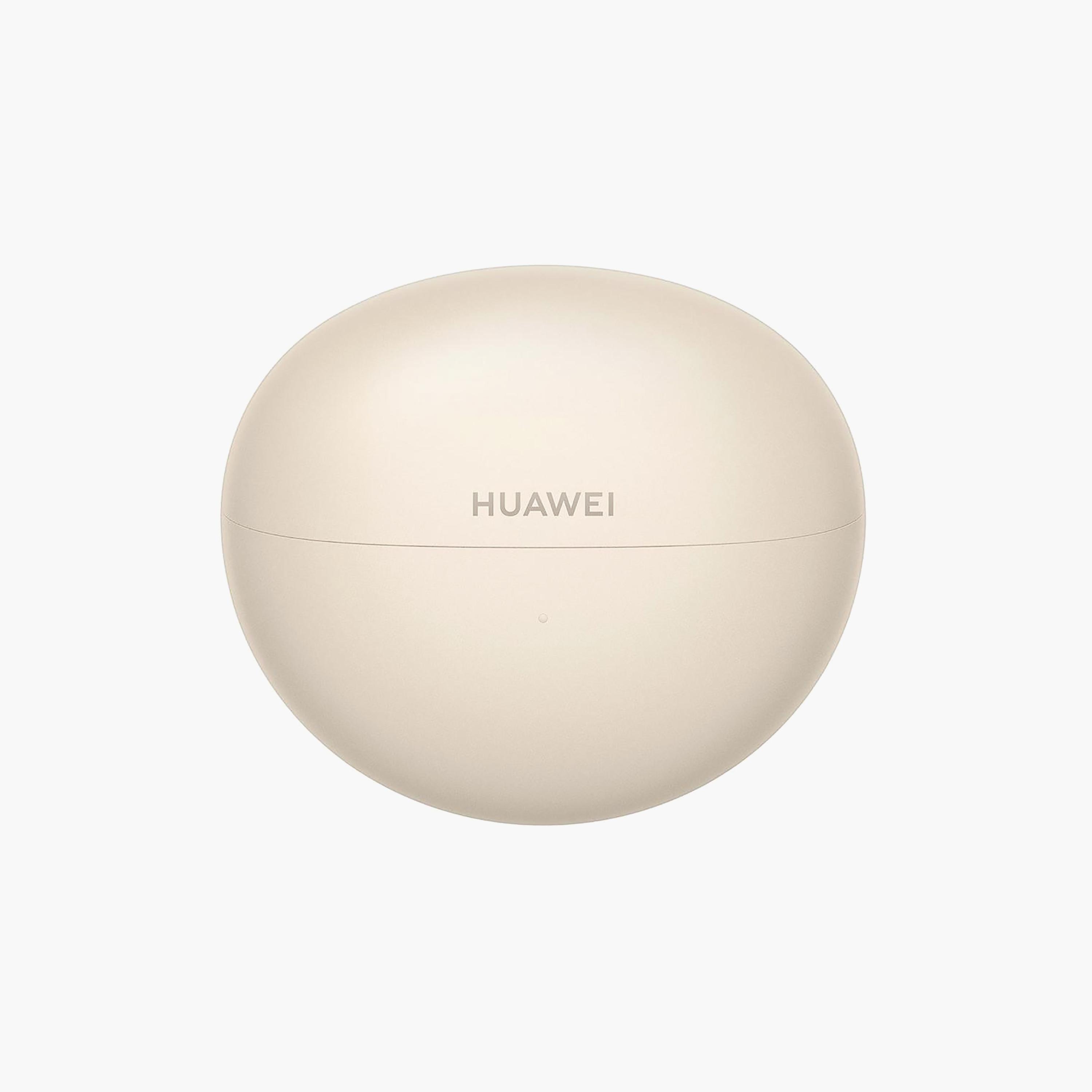 هواوي فري كليب بيج | HUW-FREECLIP-BEI-electronics-headphonesandearphones-image-5