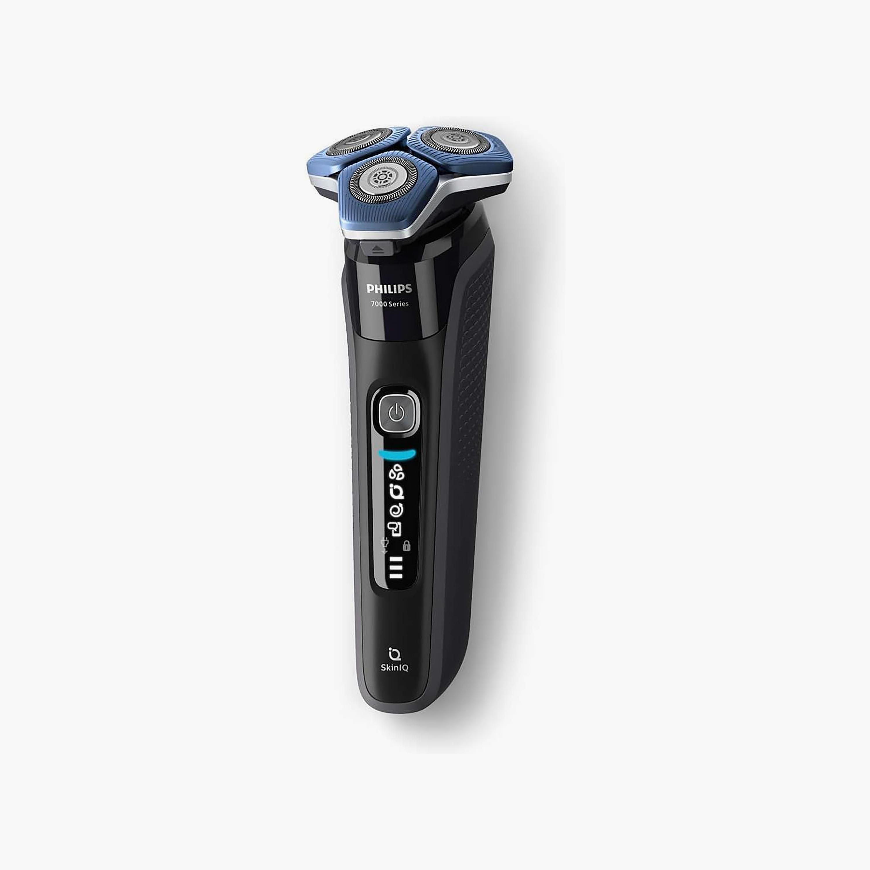 ماكينة حلاقة كهربائية سلسلة 7000 الرطبة والجافة من فيليبس 5 وات | S7886-35-beautyandpersonalcare-mens-shaving-image-3