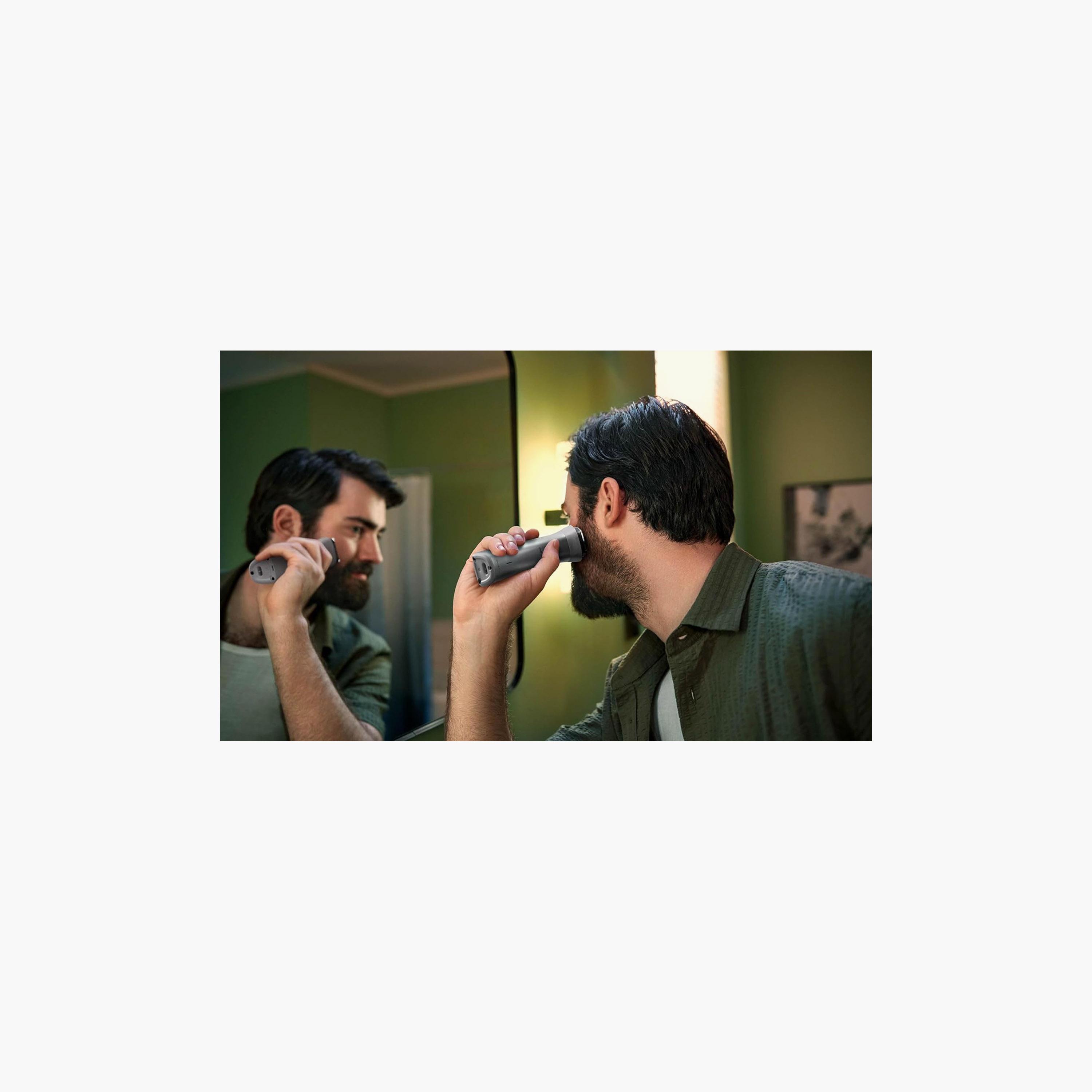 Philips Series 5000 All-in-One Trimmer 5 Watts | MG5930-15-beautyandpersonalcare-mens-shaving-image-4