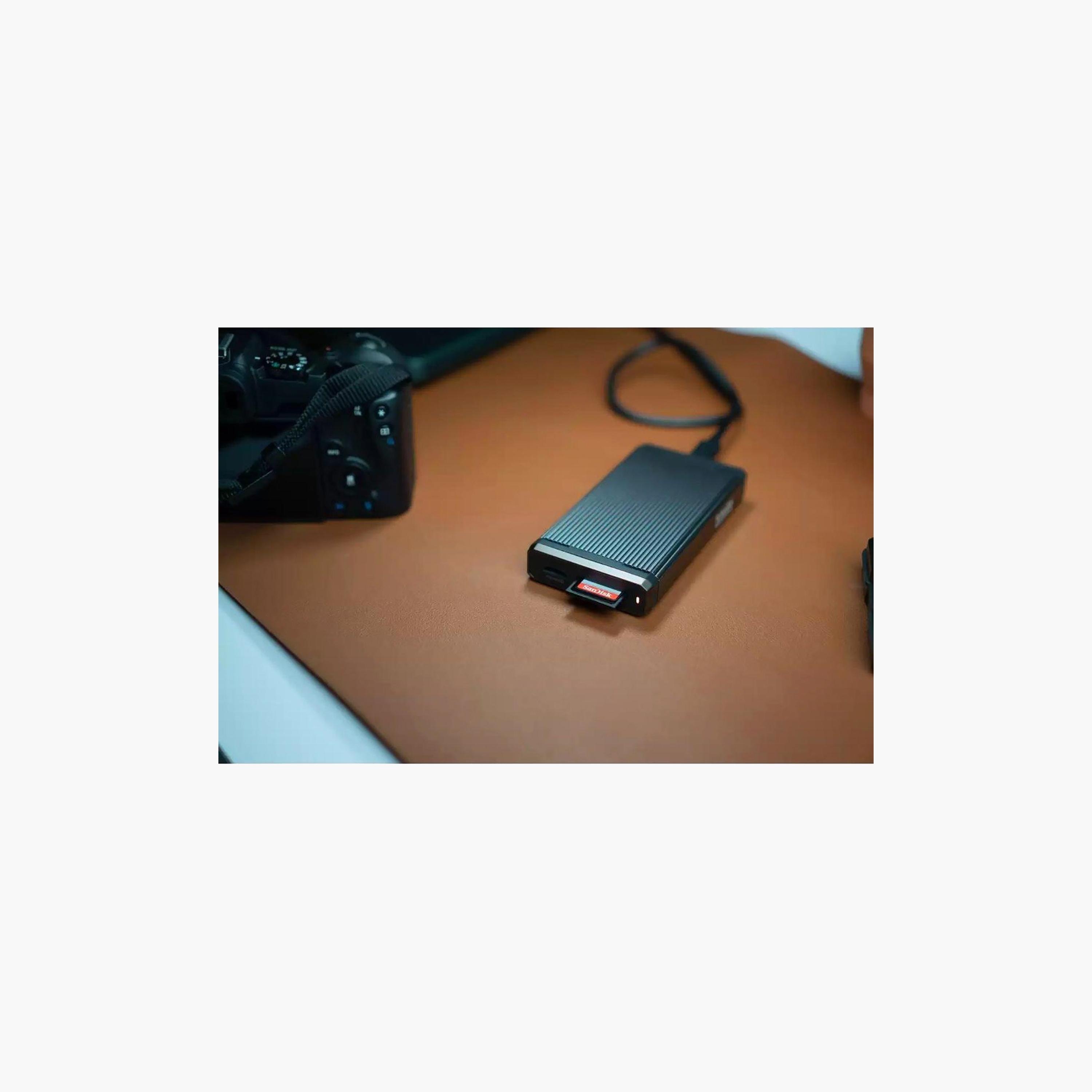 Sandisk Memory Card Extreme SD UHS I 256GB | SDSDXVV-256G-GNCIN-electronics-accessories-mobileaccesories-image-2