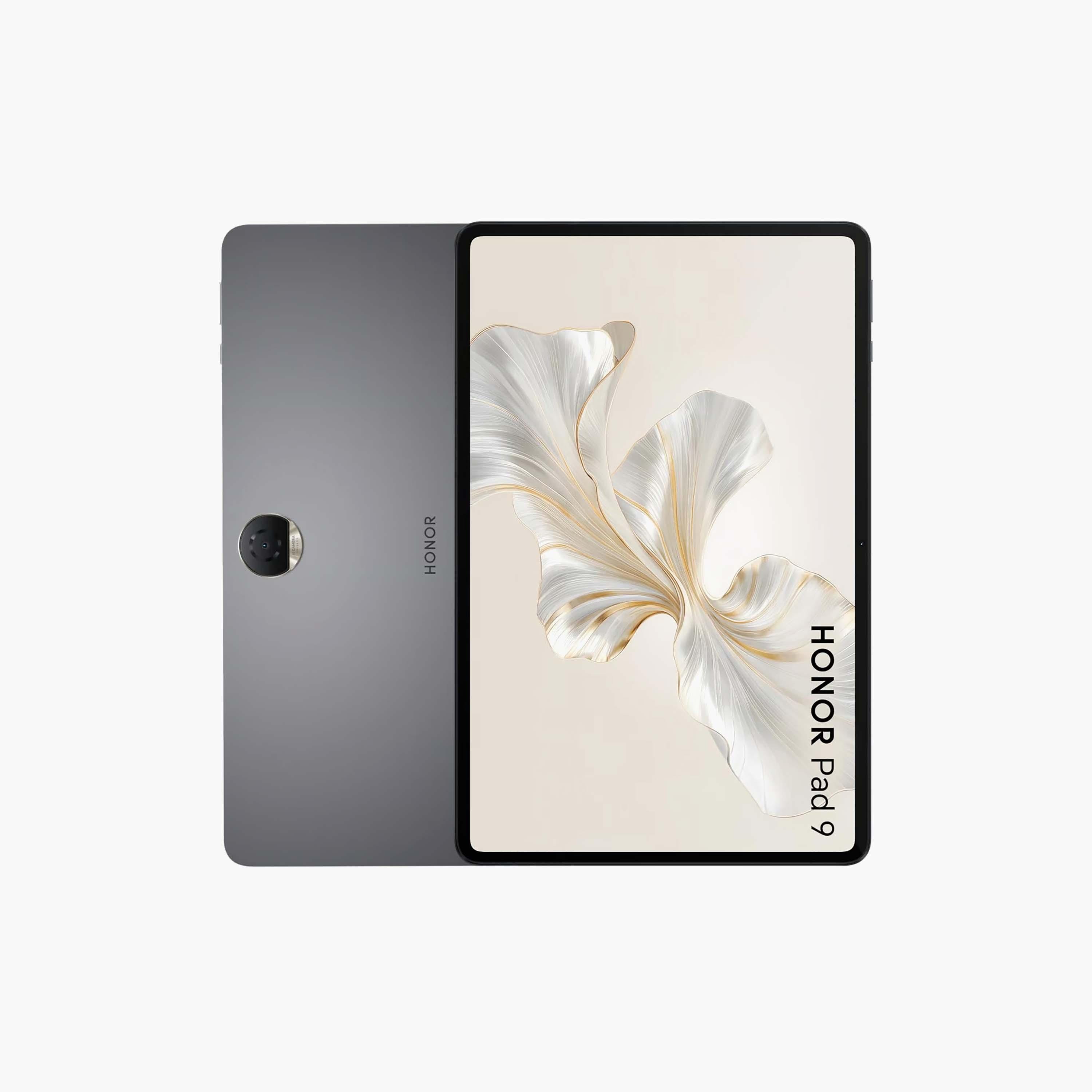 هونر باد 9 12.1 بوصة واي فاي 256 جيجابايت 8 جيجابايت رمادي فضائي | 5301AHLG-electronics-tablets-image-6