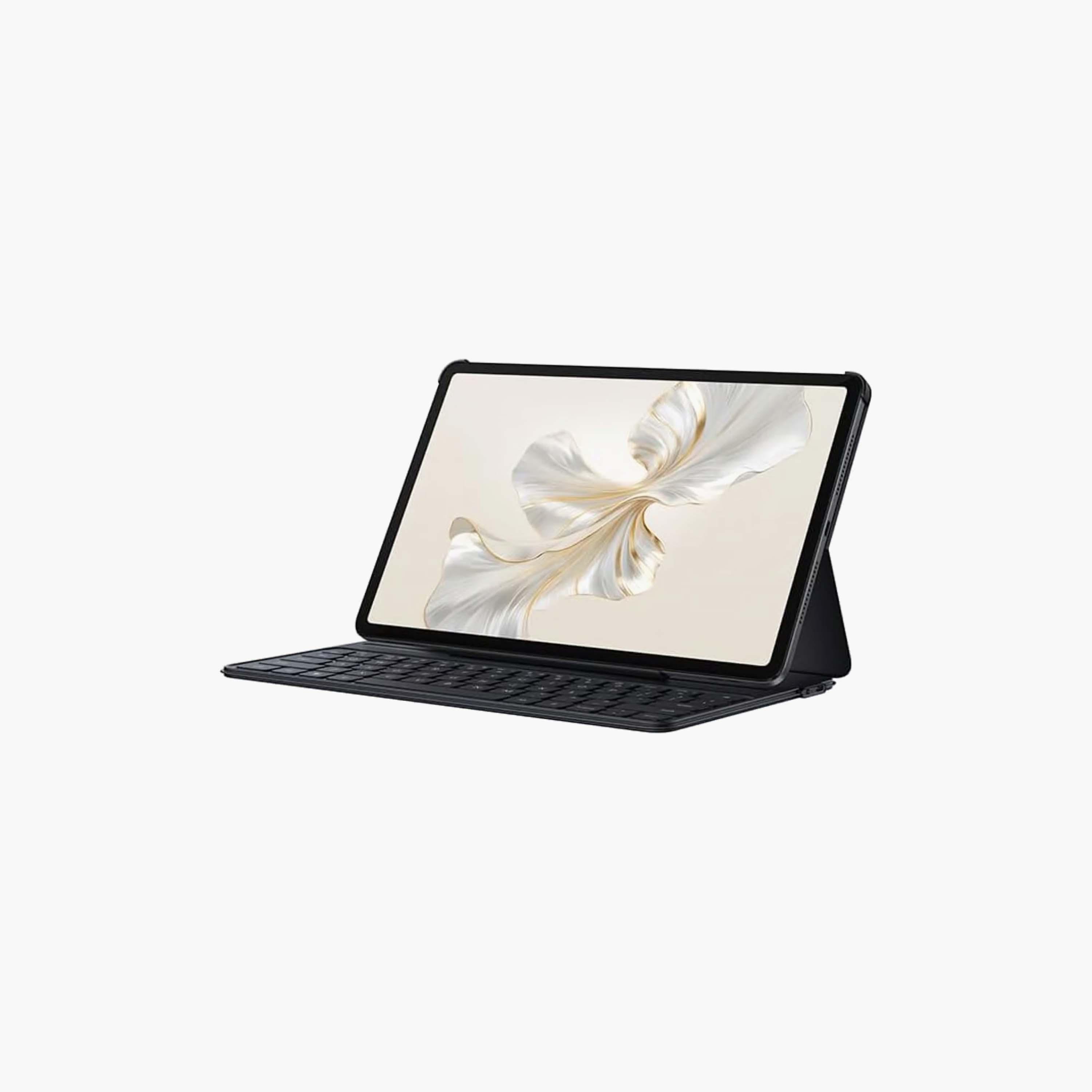 هونر باد 9 12.1 بوصة واي فاي 256 جيجابايت 8 جيجابايت رمادي فضائي | 5301AHLG-electronics-tablets-image-7