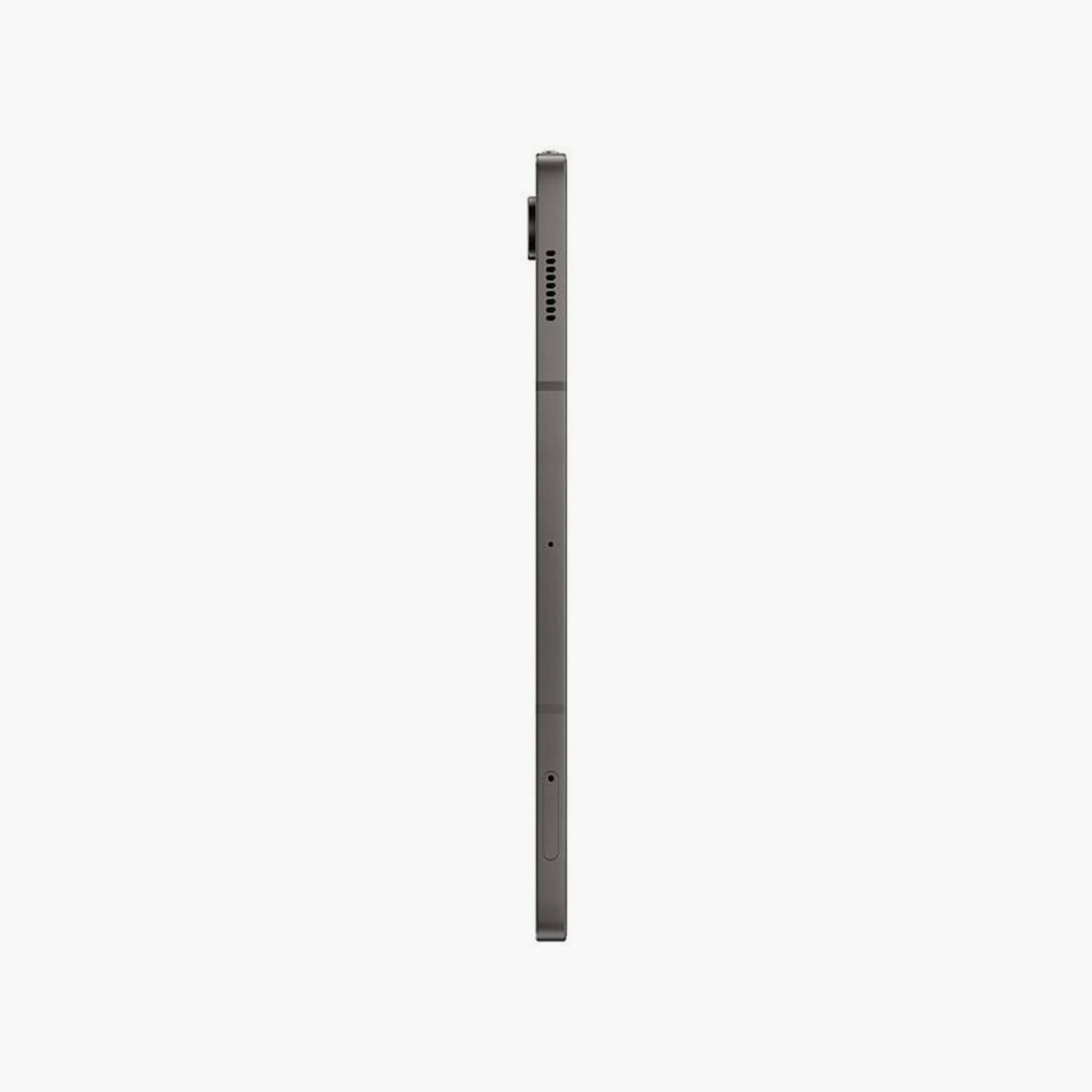تابلت سامسونج جالاكسي تاب S9 FE - واي فاي، 128 جيجابايت، 6 جيجابايت، 10.9 بوصة، رمادي | SM-X510NZAAMEA-electronics-tablets-image-5
