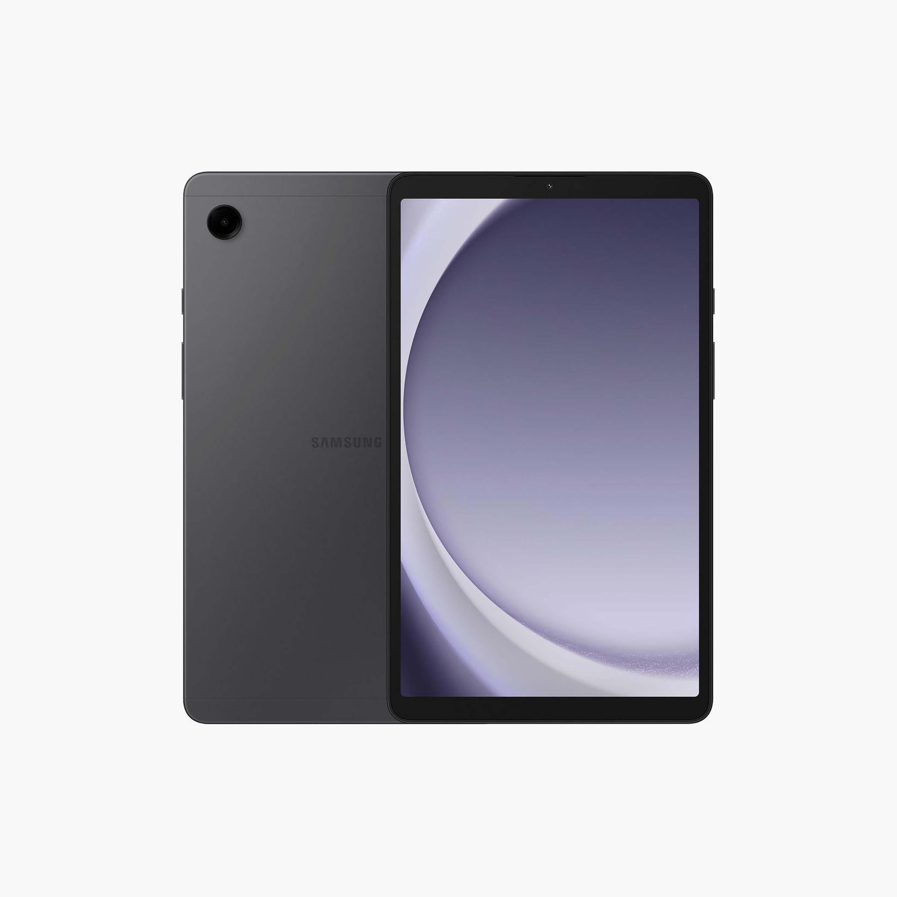 Samsung Galaxy Tab A9、香港版、8.7インチ（おまけ付き） Samsung Galaxy Tab A9、香港版、8.7インチ（おまけ付き）