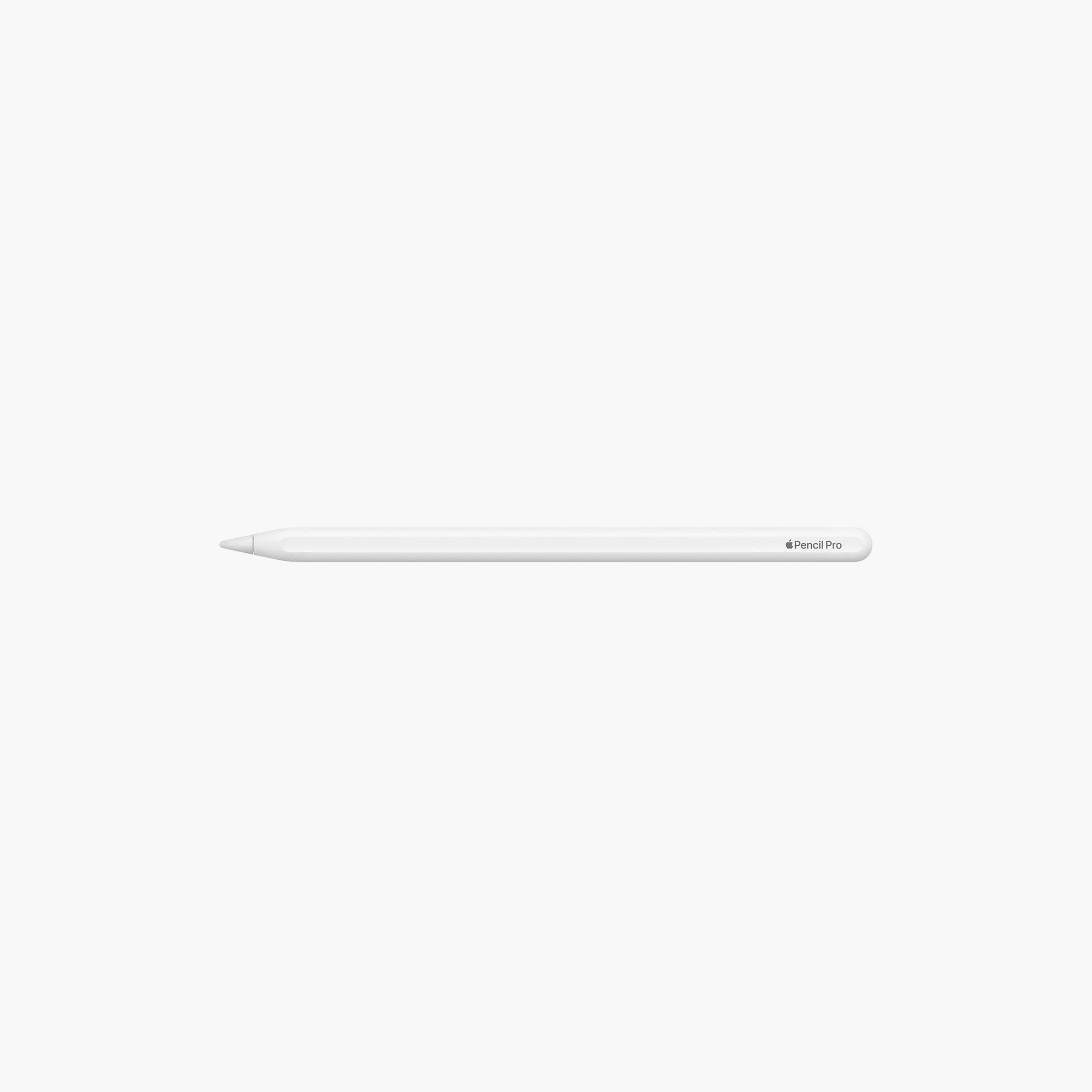 Apple Pencil Pro | MX2D3ZE-A-electronics-accessories-computeraccesories-image-2