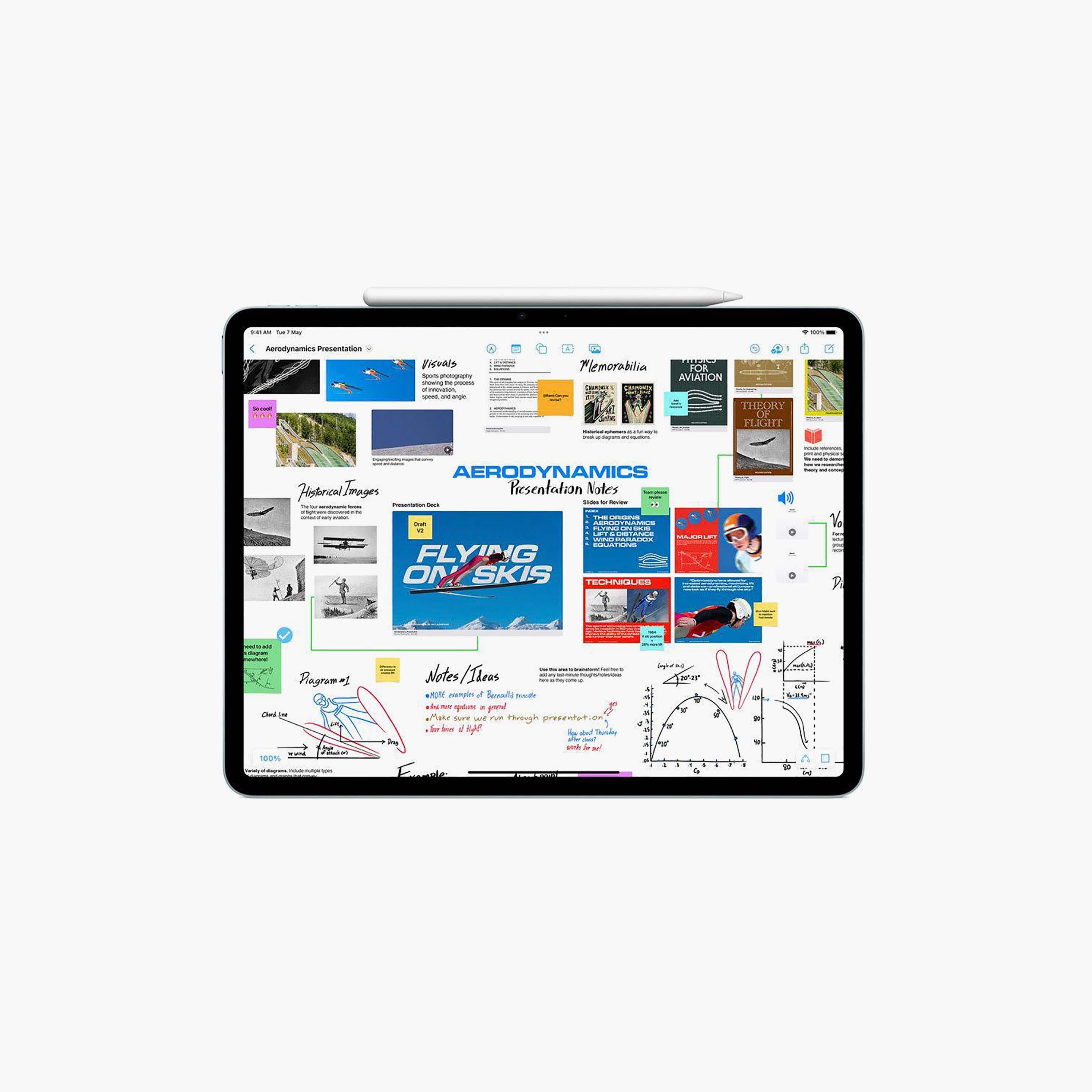 Apple Pencil Pro | MX2D3ZE-A-electronics-accessories-computeraccesories-image-3
