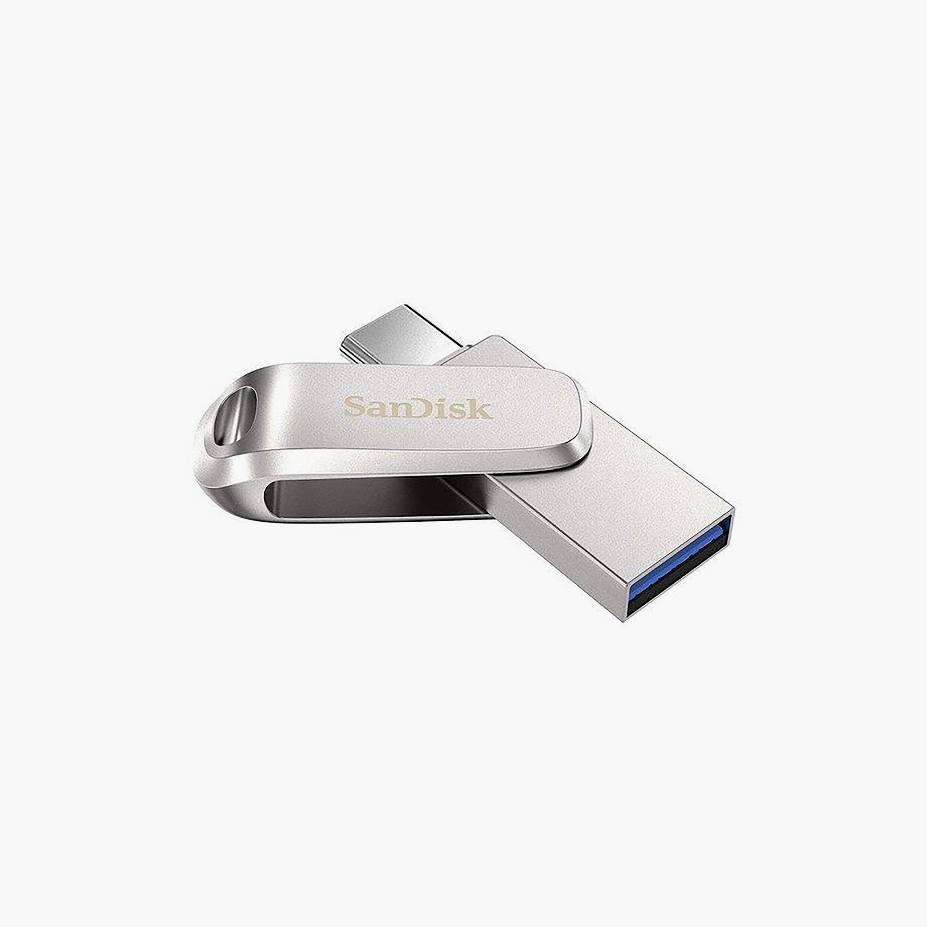 Sandisk Ultra Dual Drive USB Type-C Black | SDDDC4-1T00-G46-electronics-accessories-computeraccesories-image-3
