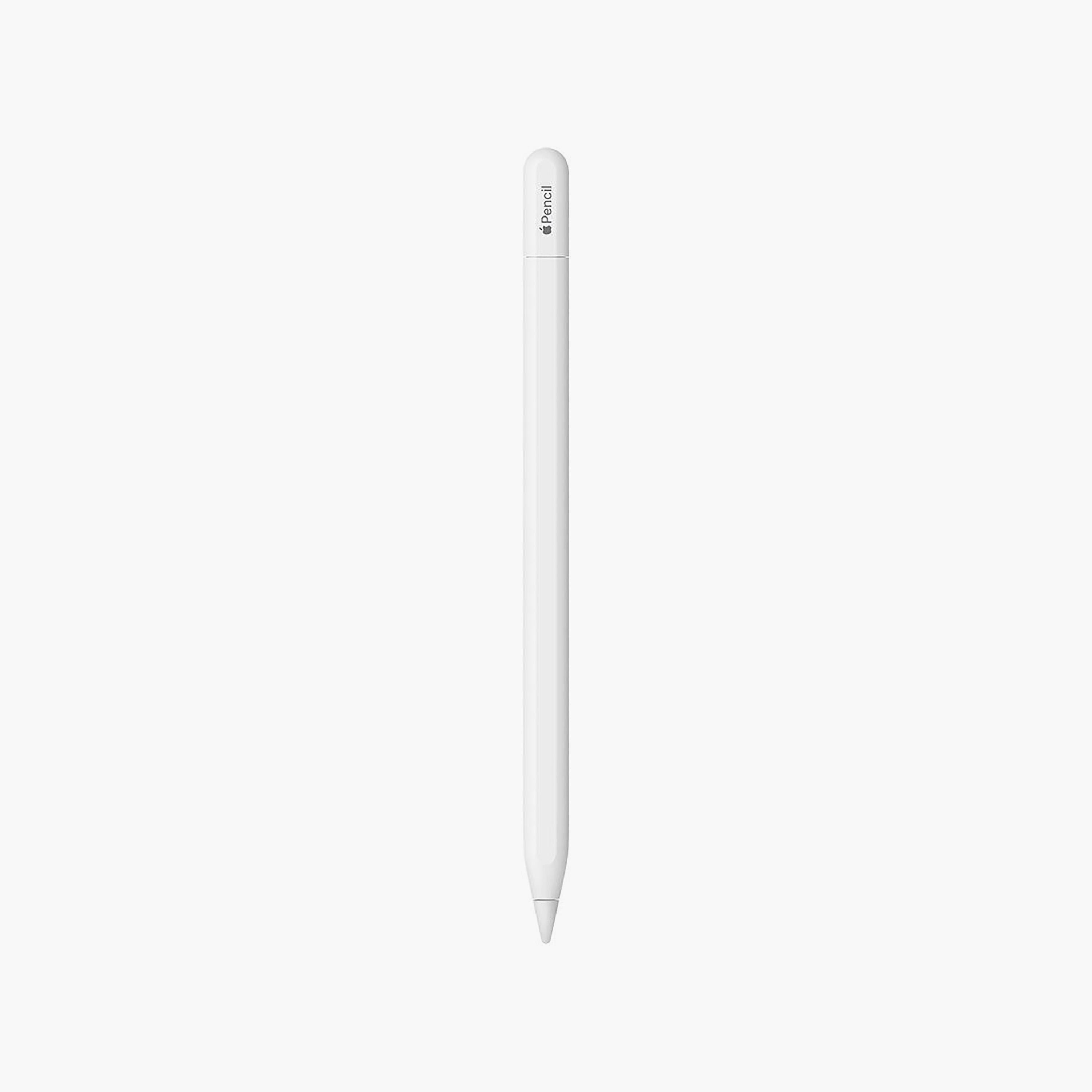 Apple Pencil (USB-C) | MUWA3ZE-A-electronics-accessories-computeraccesories-image-1