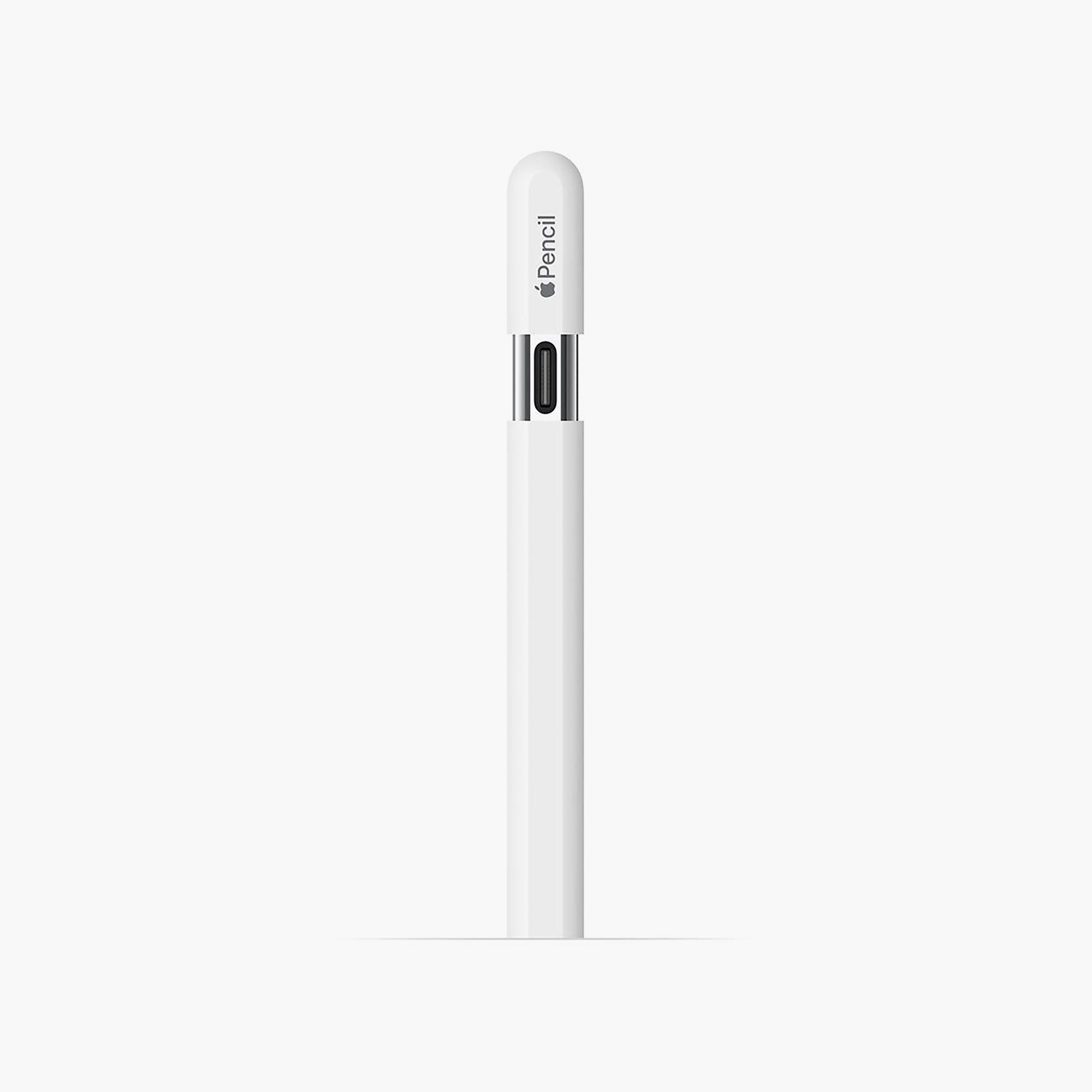 Apple Pencil (USB-C) | MUWA3ZE-A-electronics-accessories-computeraccesories-image-2