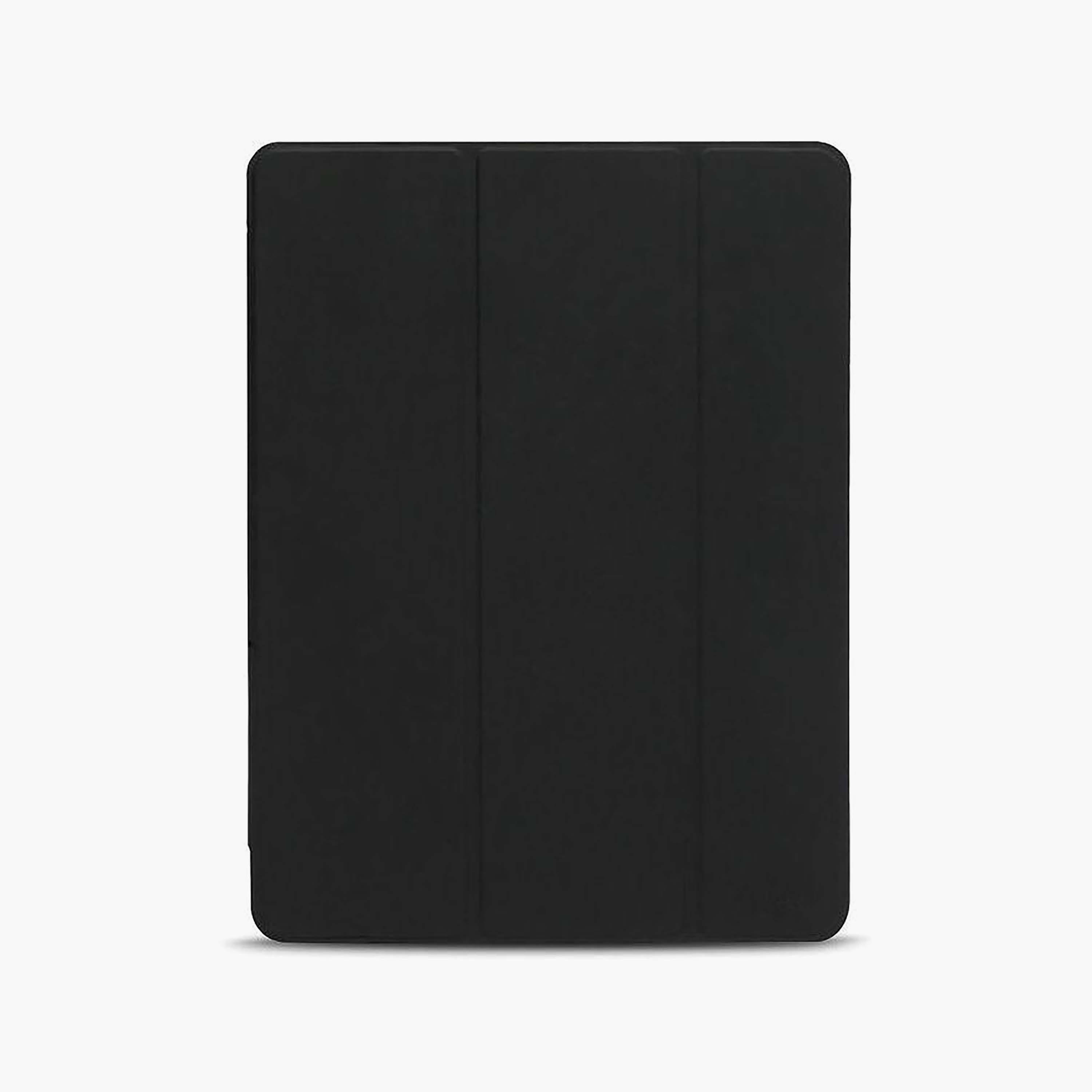 Hyphen Vega Eos Slim Folio Case for iPad 10.9-Inch (10th Gen) - Black | HIC-IPFXBK6753-electronics-accessories-computeraccesories-image-2