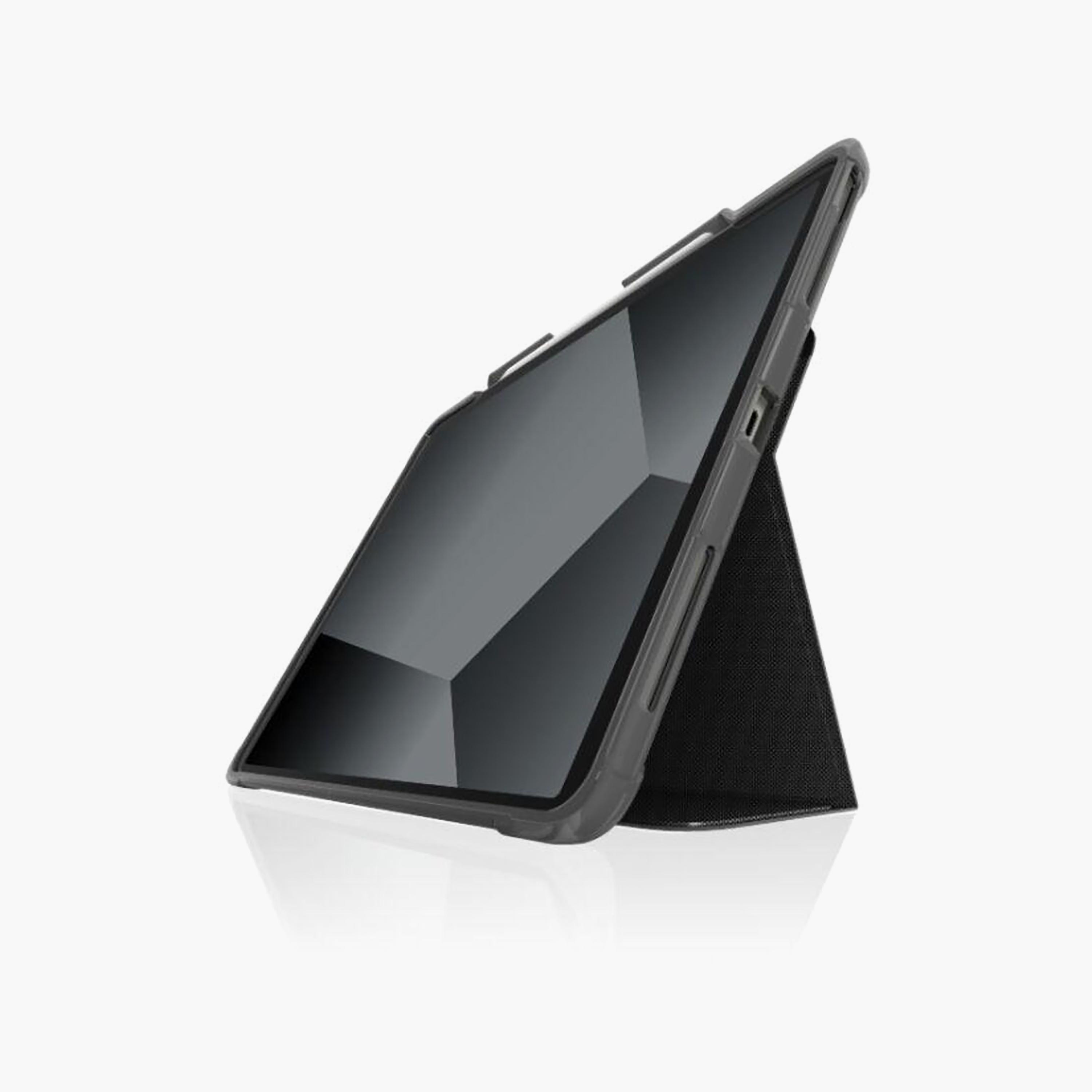 حافظة ايباد من اس تي ام | STM-222-334KZ-01-electronics-accessories-computeraccesories-image-1