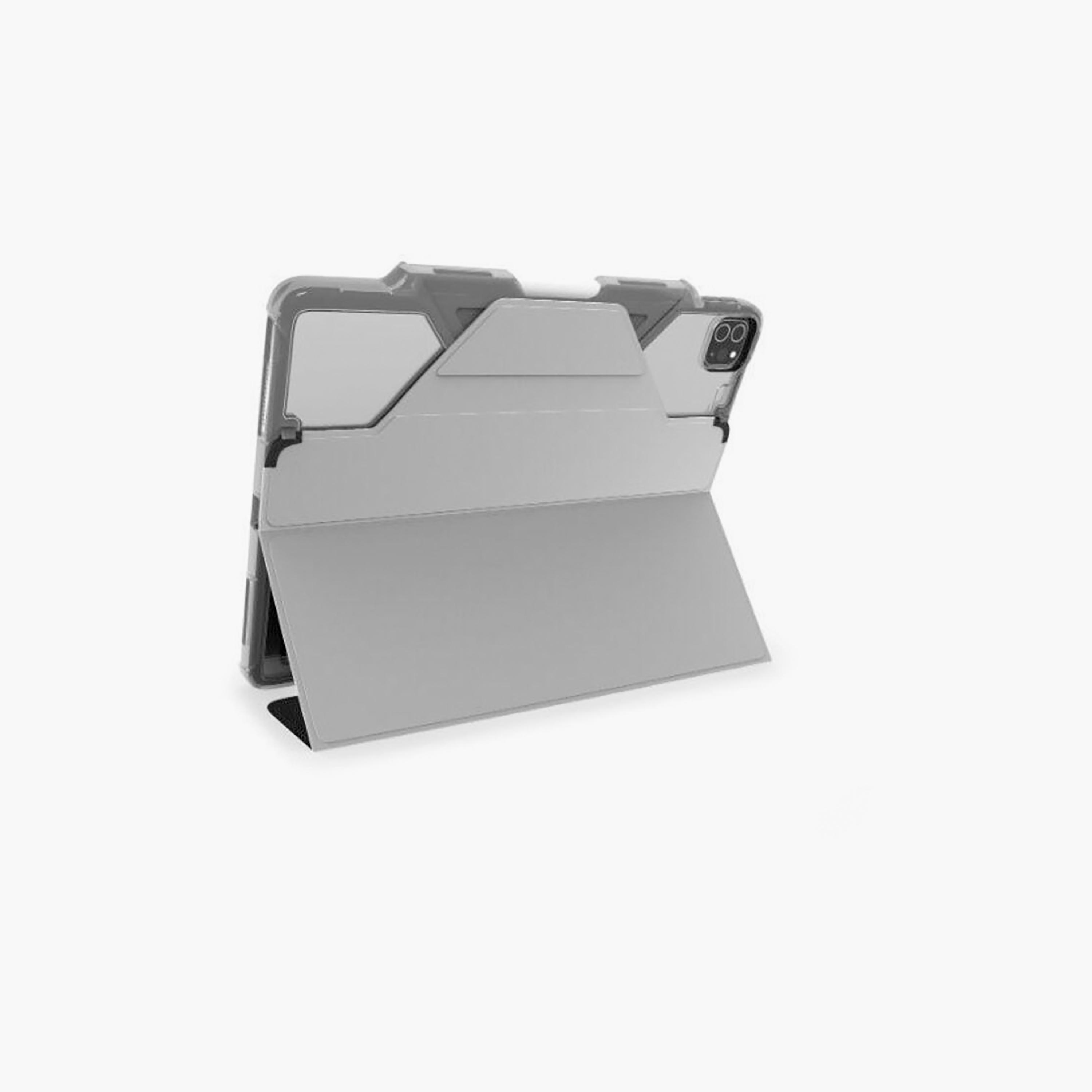 حافظة ايباد من اس تي ام | STM-222-334KZ-01-electronics-accessories-computeraccesories-image-2
