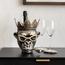 House of Serene Stone Ice Bucket-InfluencerCodes_Ramadan26_All_20012026-image-1