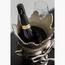 House of Serene Stone Ice Bucket-InfluencerCodes_Ramadan26_All_20012026-image-2