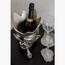 House of Serene Stone Ice Bucket-InfluencerCodes_Ramadan26_All_20012026-image-3