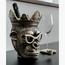 House of Serene Stone Ice Bucket-InfluencerCodes_Ramadan26_All_20012026-image-4