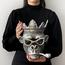 House of Serene Stone Ice Bucket-InfluencerCodes_Ramadan26_All_20012026-image-5