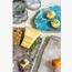 House of Serene Decorative Tray-InfluencerCodes_Ramadan26_All_20012026-image-2