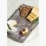 House of Serene Decorative Tray-InfluencerCodes_Ramadan26_All_20012026-image-3